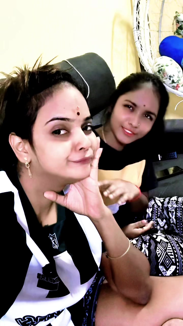 @🐼🖤Saras 🫠Prem🤍🐼