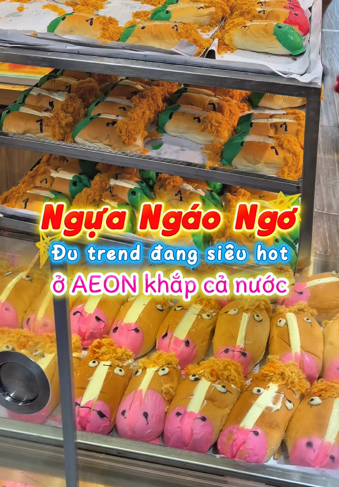 @Đăng Đi Đâu Đó