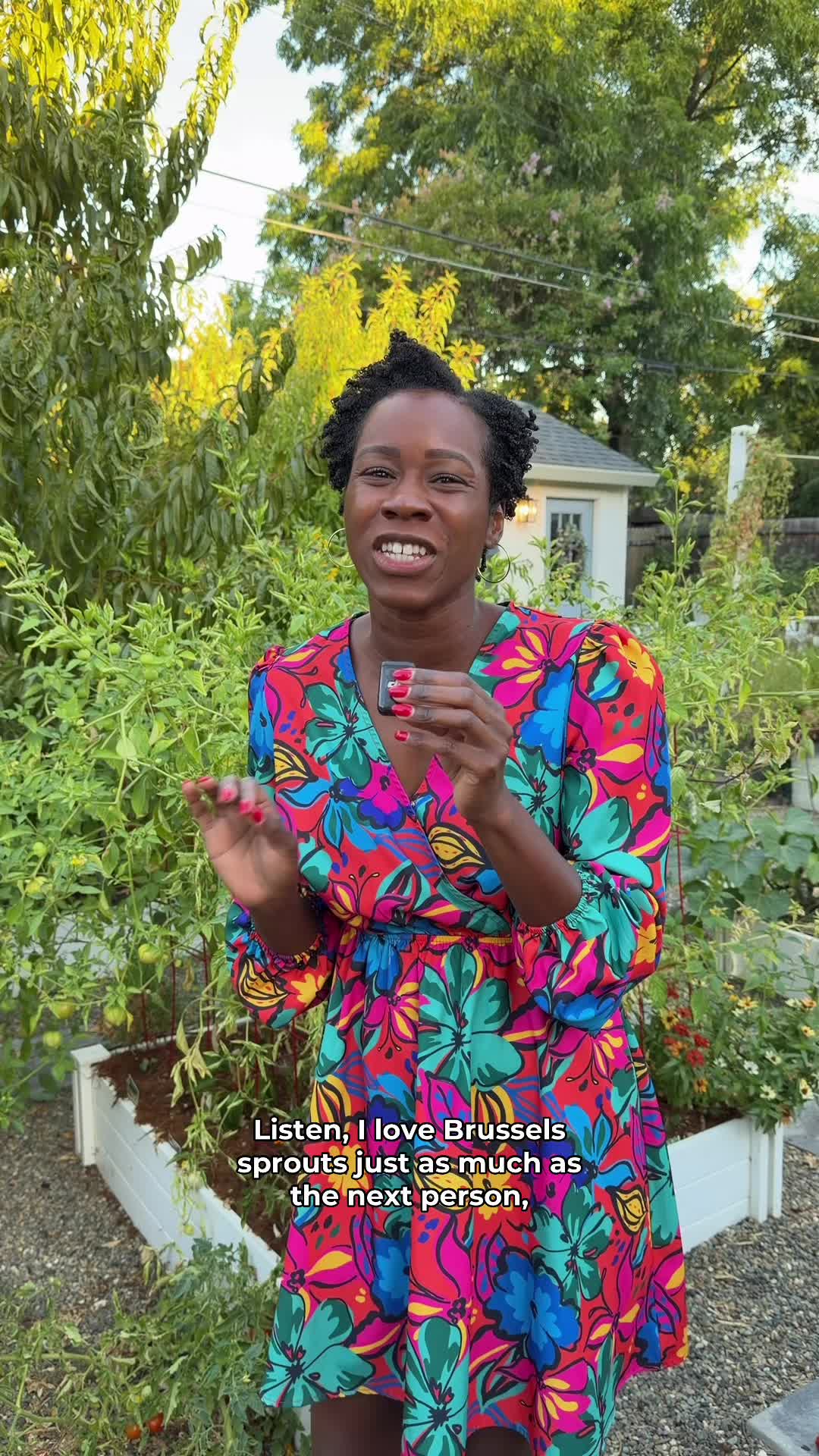 @curlycultivators