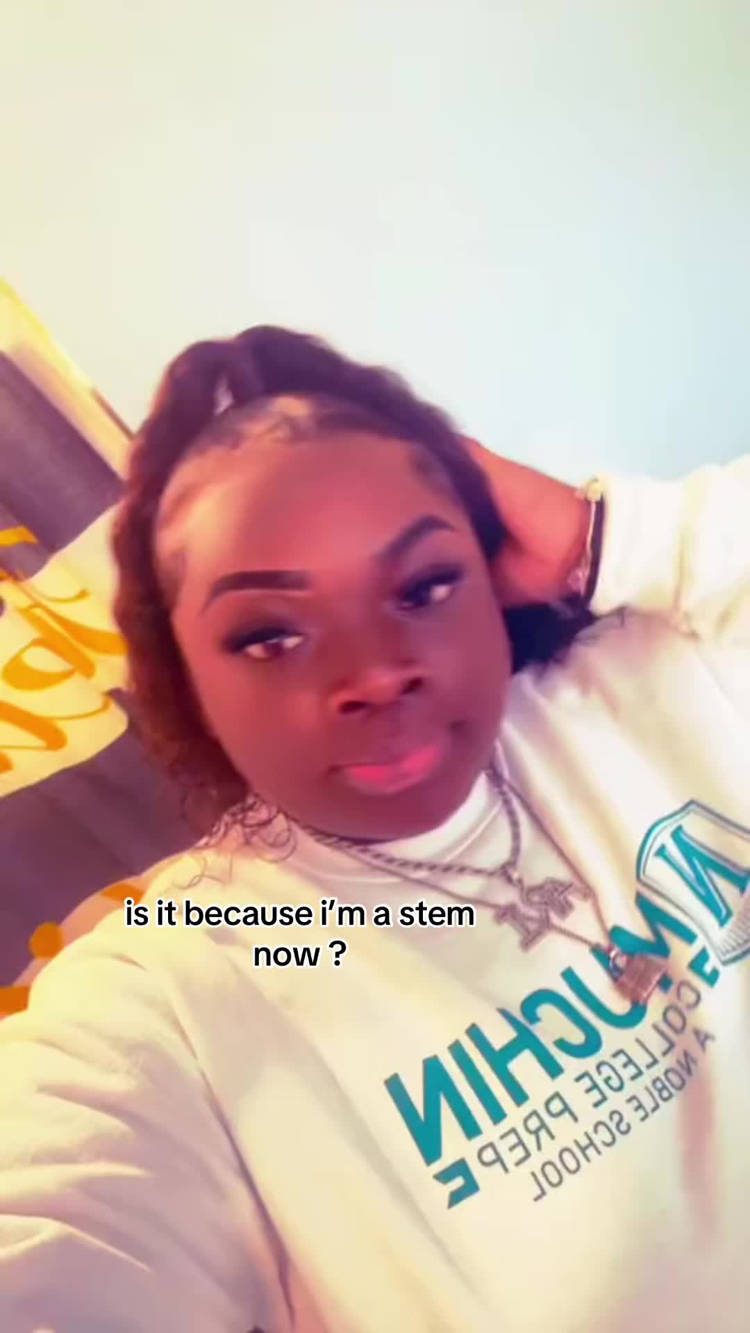 @aa_.buckzzs