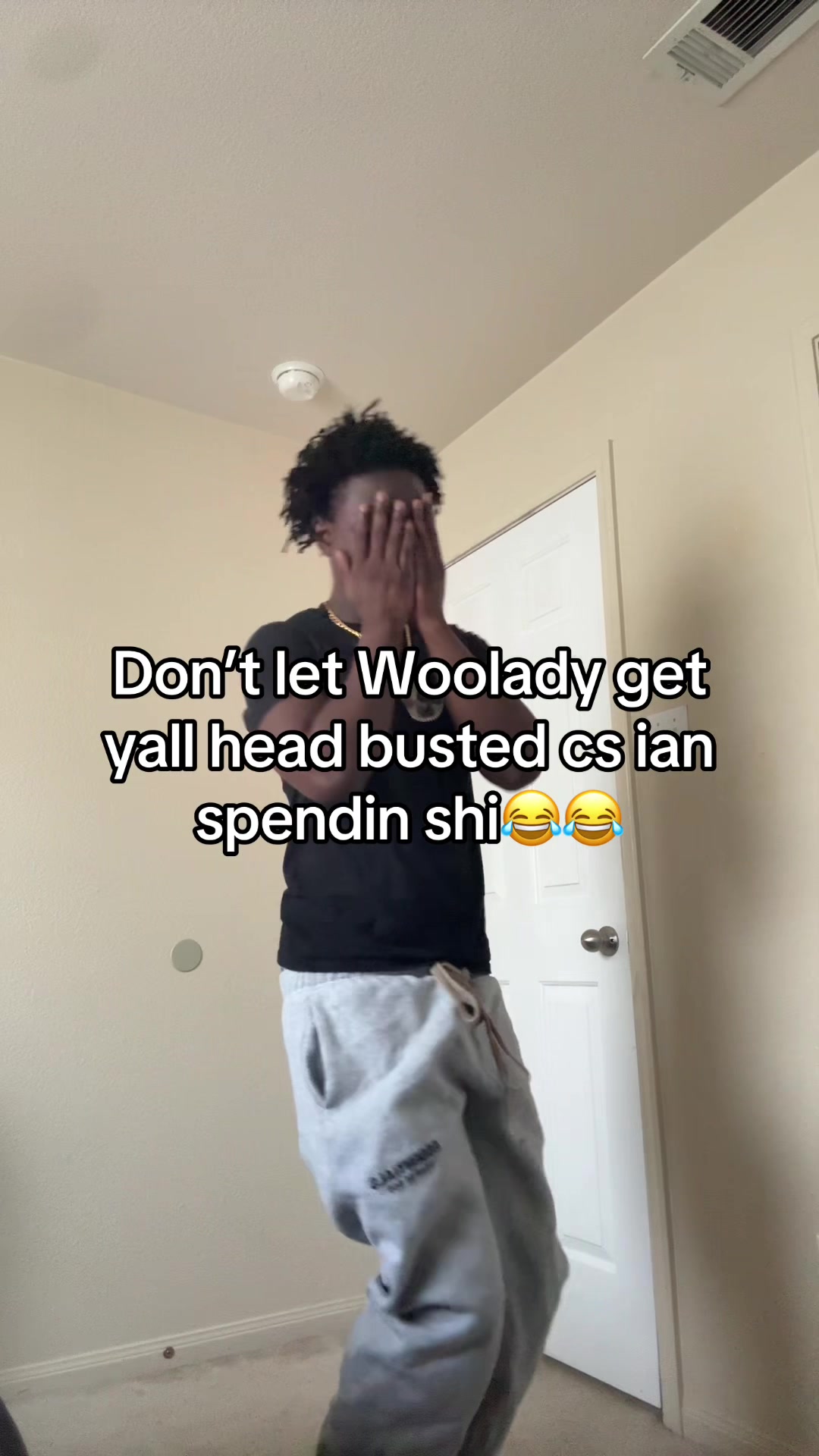 @lilblenn