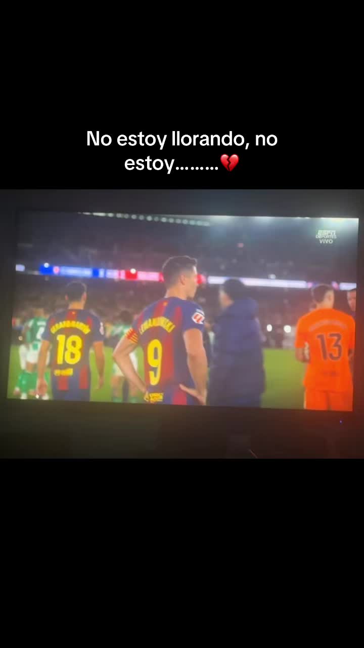 @Mundo Barca💙❤️