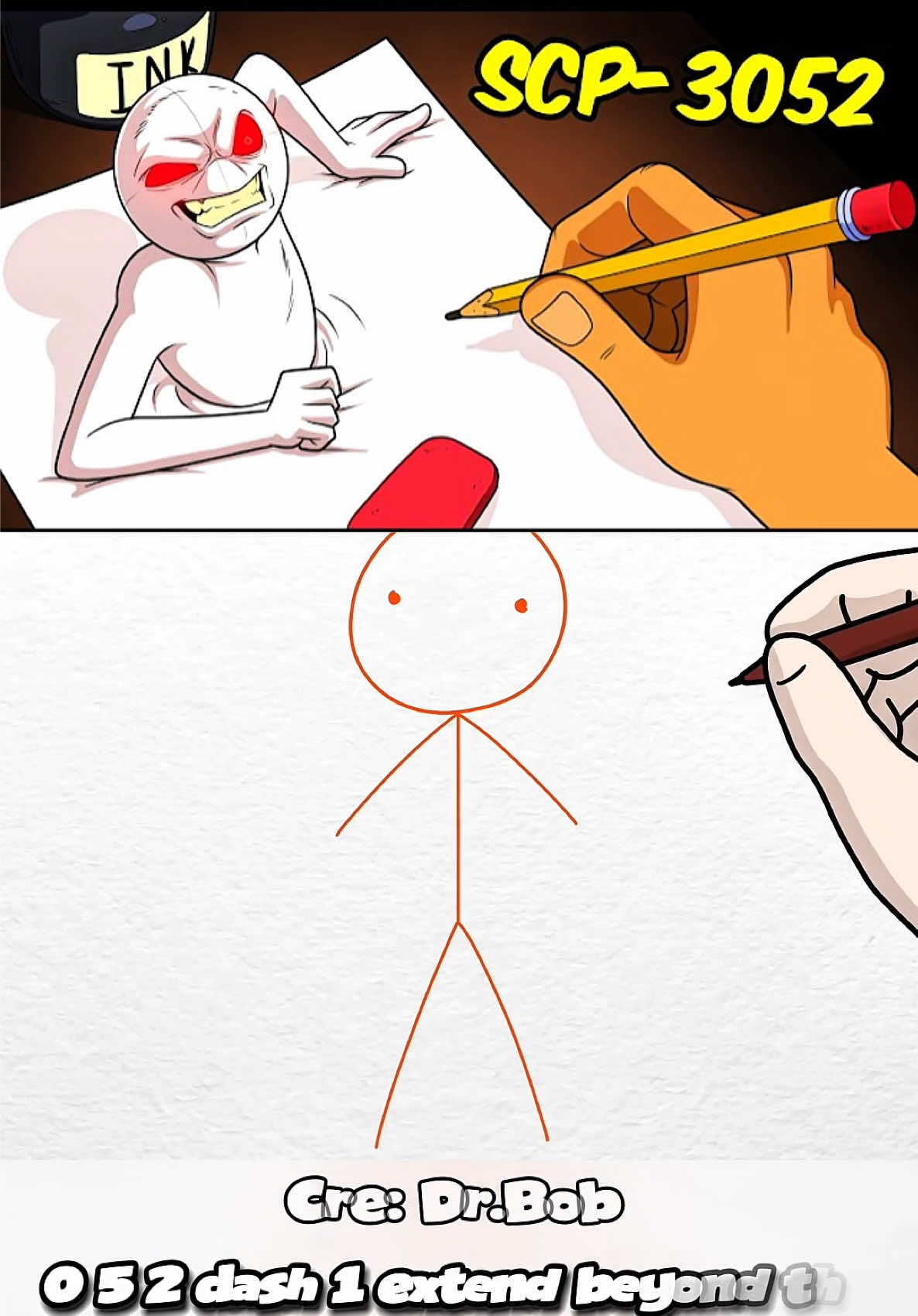 @ʜᴏʀʀᴏʀ_ᴀɴɪᴍᴀᴛᴇᴅ