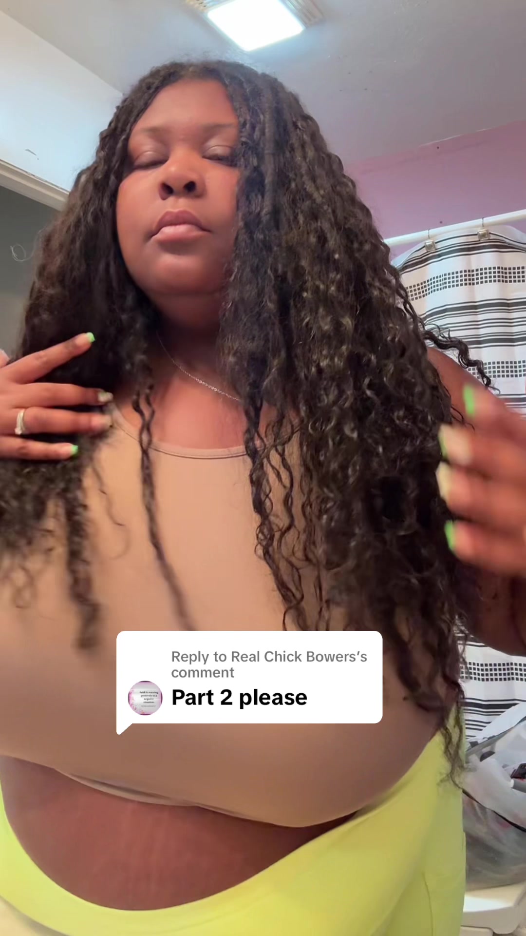 @mskjthetraveler