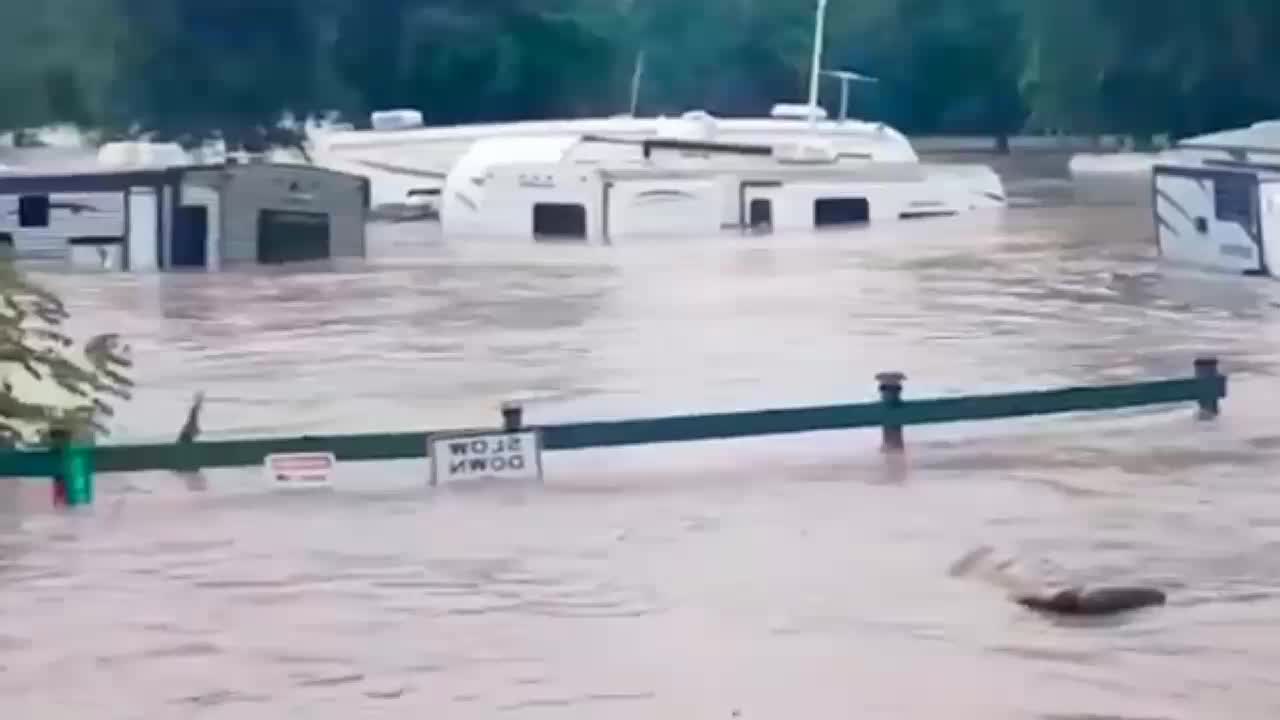 @Trusty news