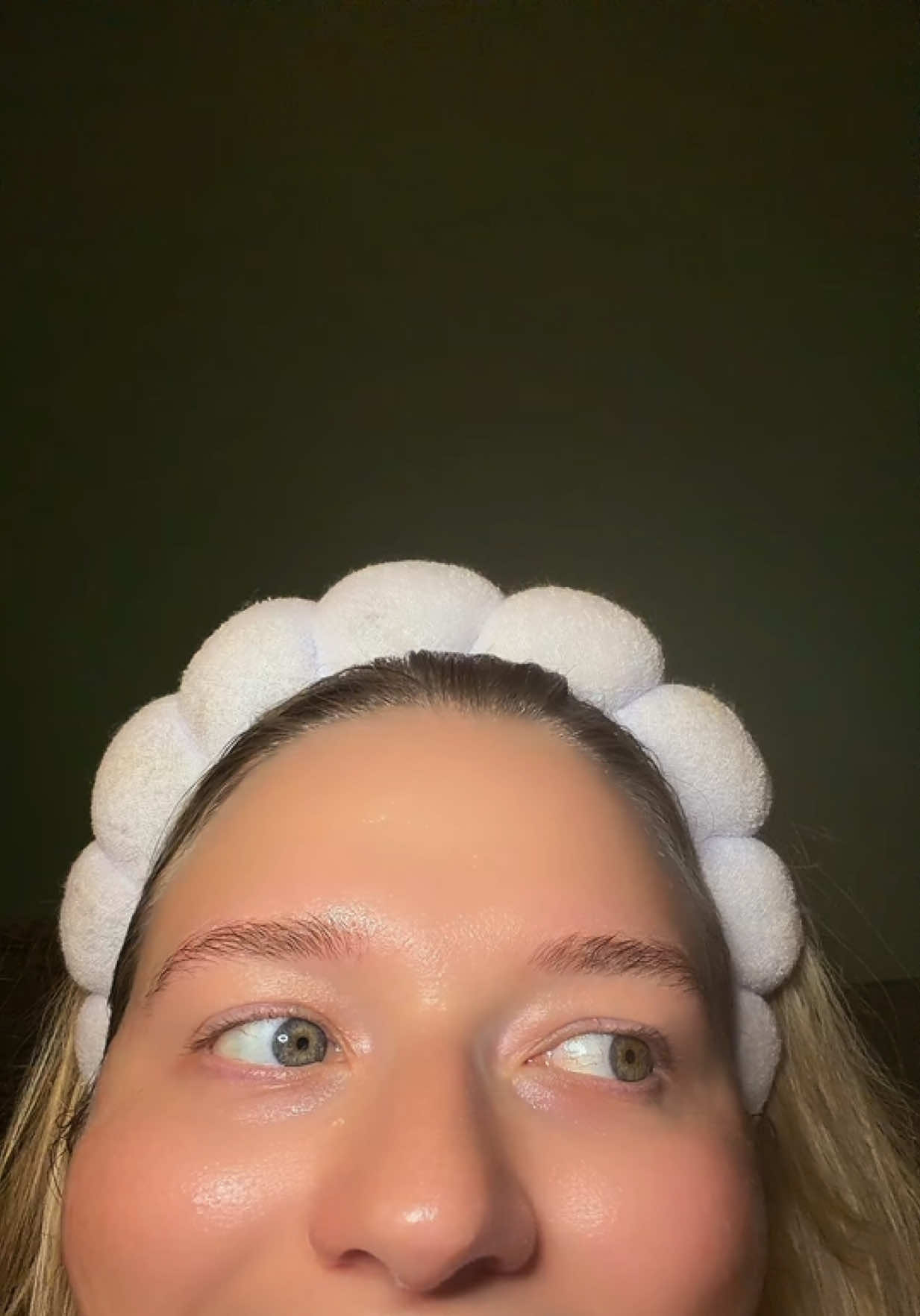@Britt._🦋✨