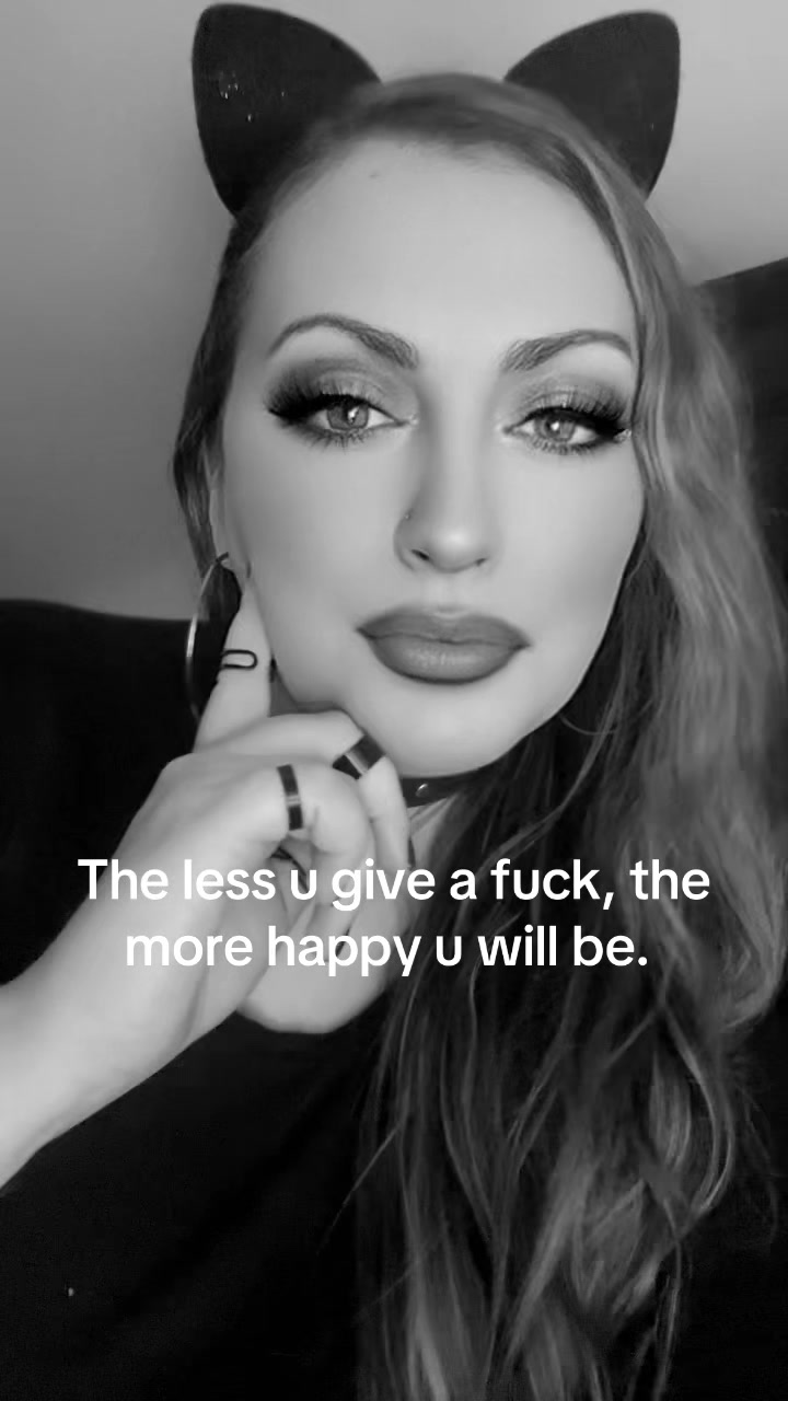 @👑 🐈⬛FeRaL_Pu$$Y🐈⬛ 👑