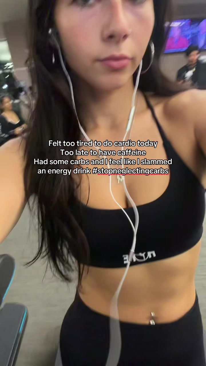 @Randi