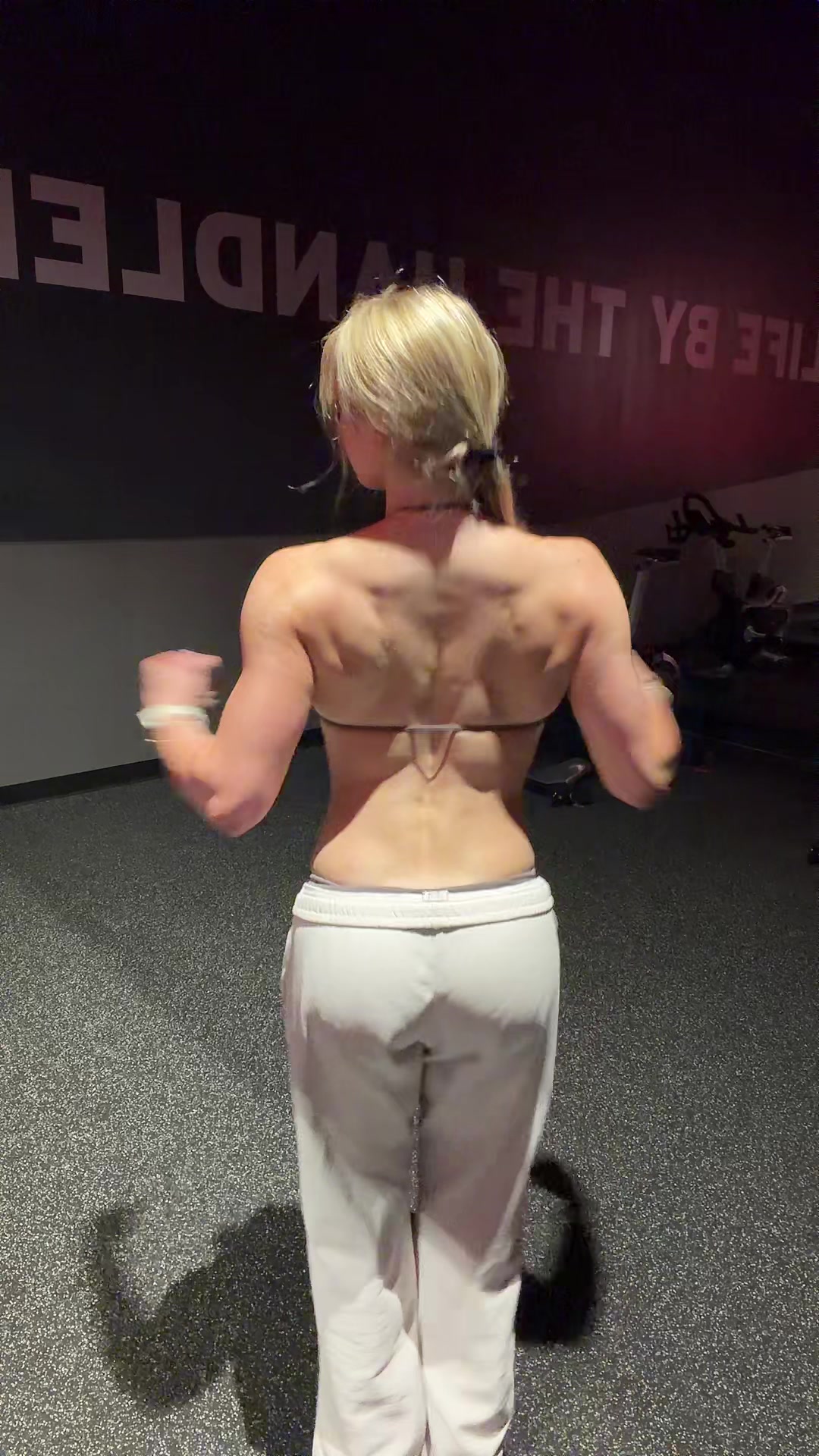 @em 🌟