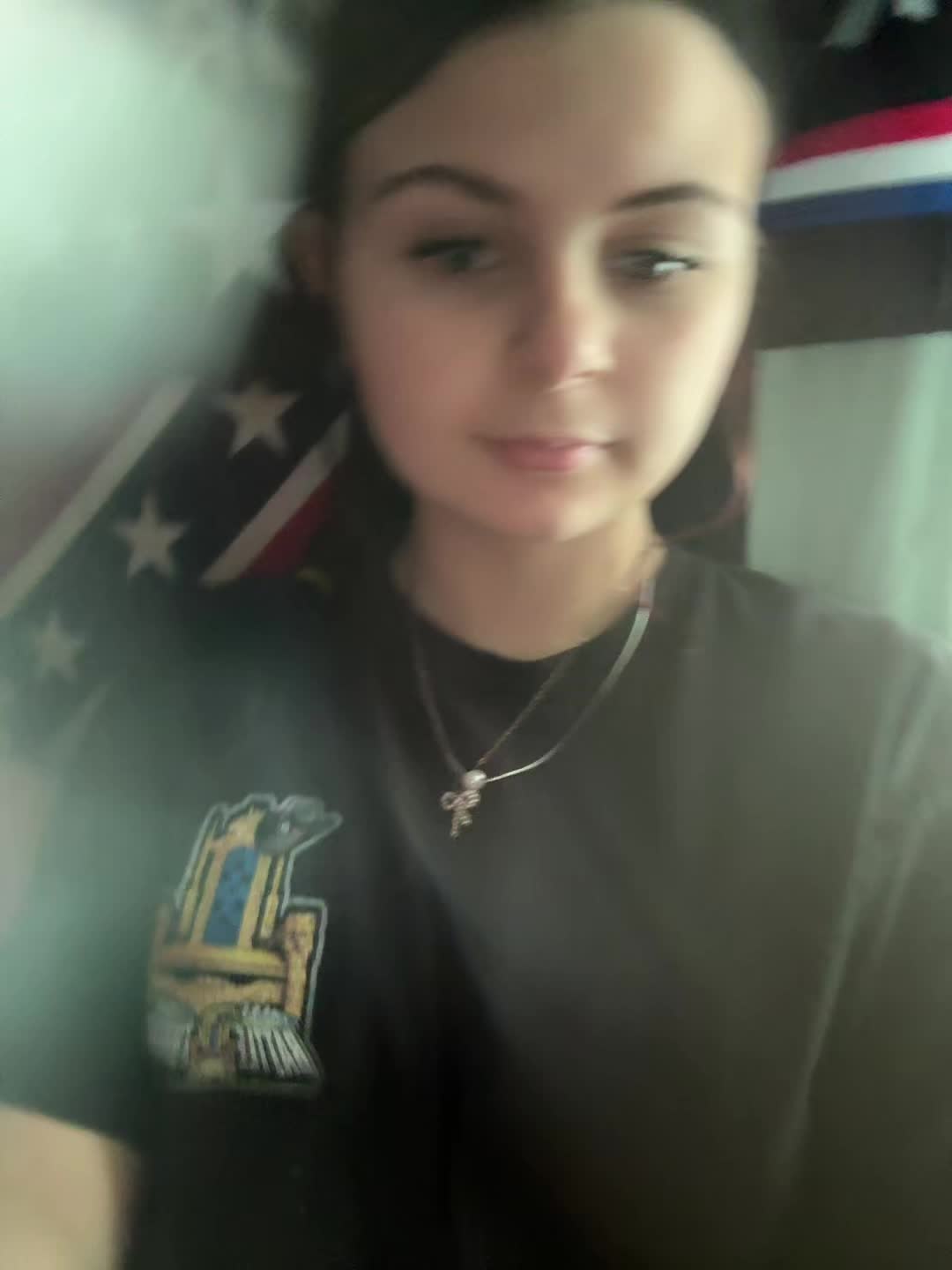 @aliciadailey9