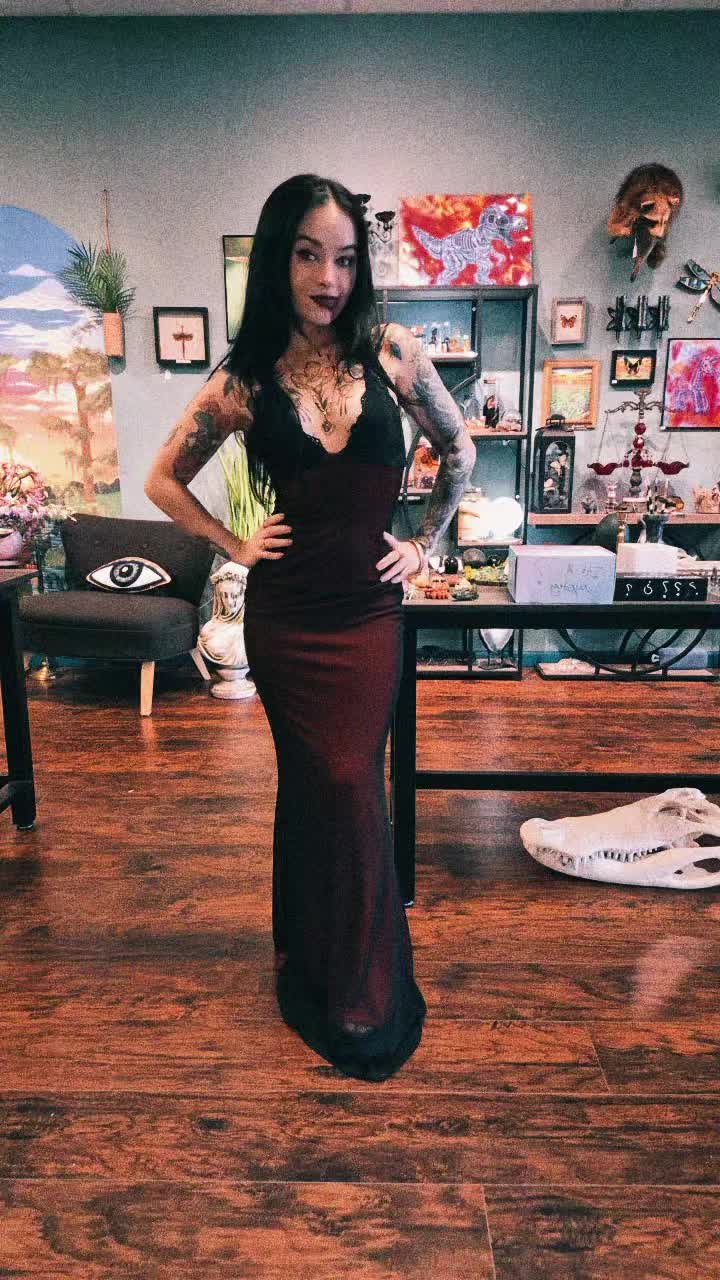 @creepbae
