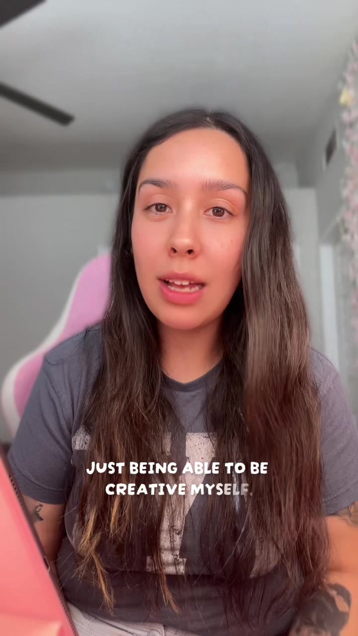@Alexis