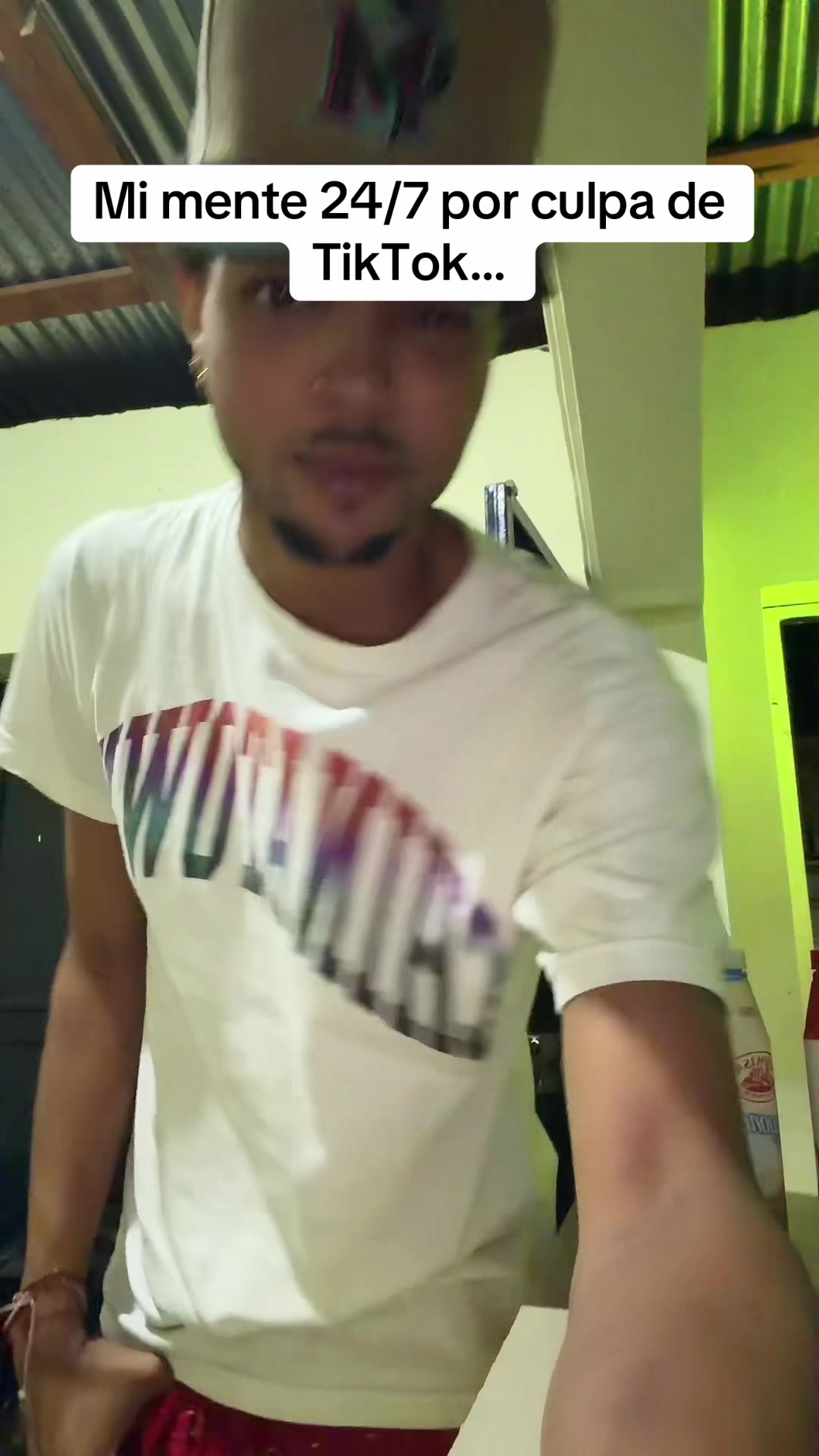 @Tall4mericano
