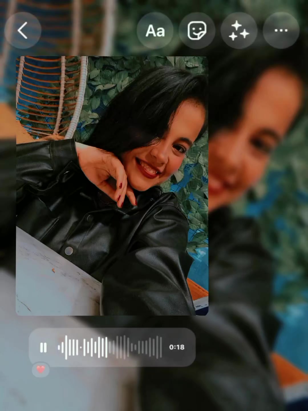 @Marioomaa🪐❤️✨