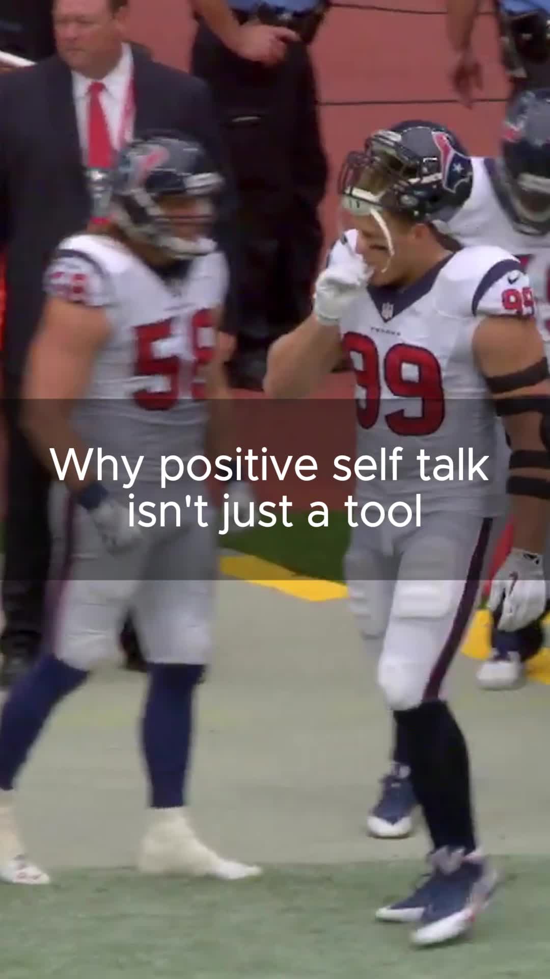@davissalestraining