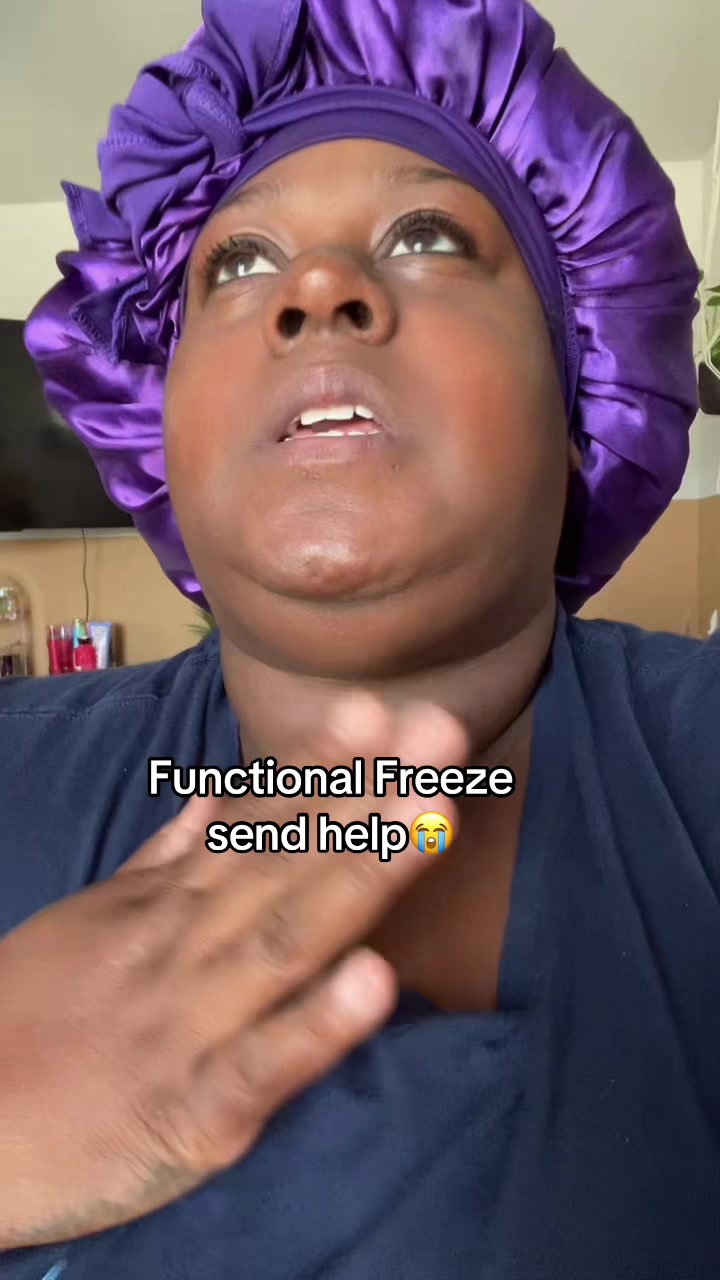 @WithLoveJaye