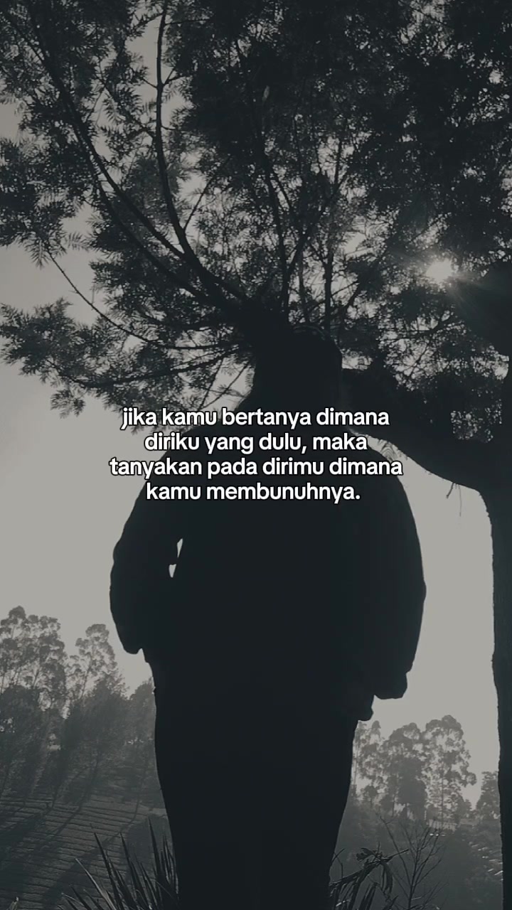 @oktaviani offcial