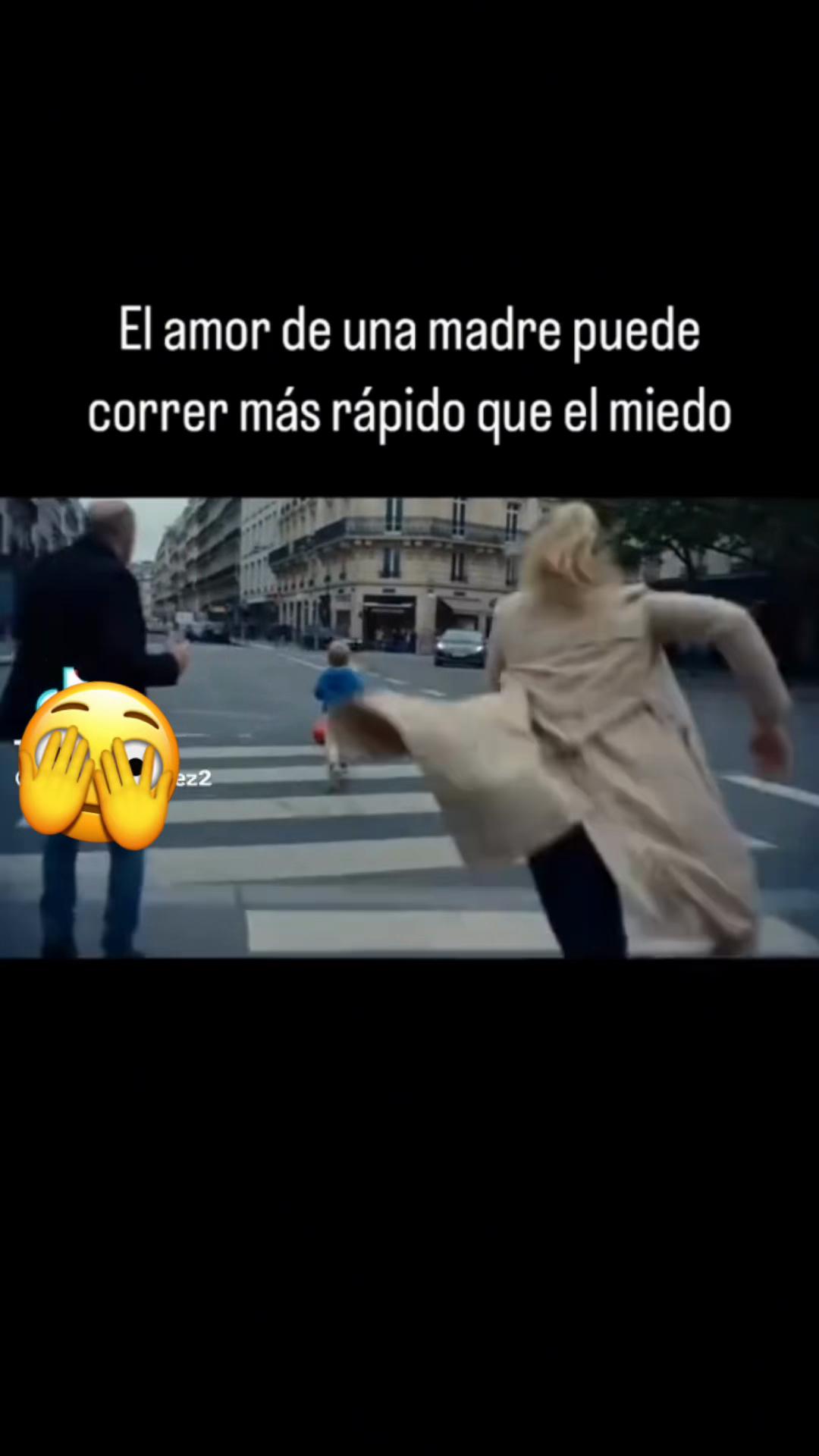 @Milepssy📌Oficial