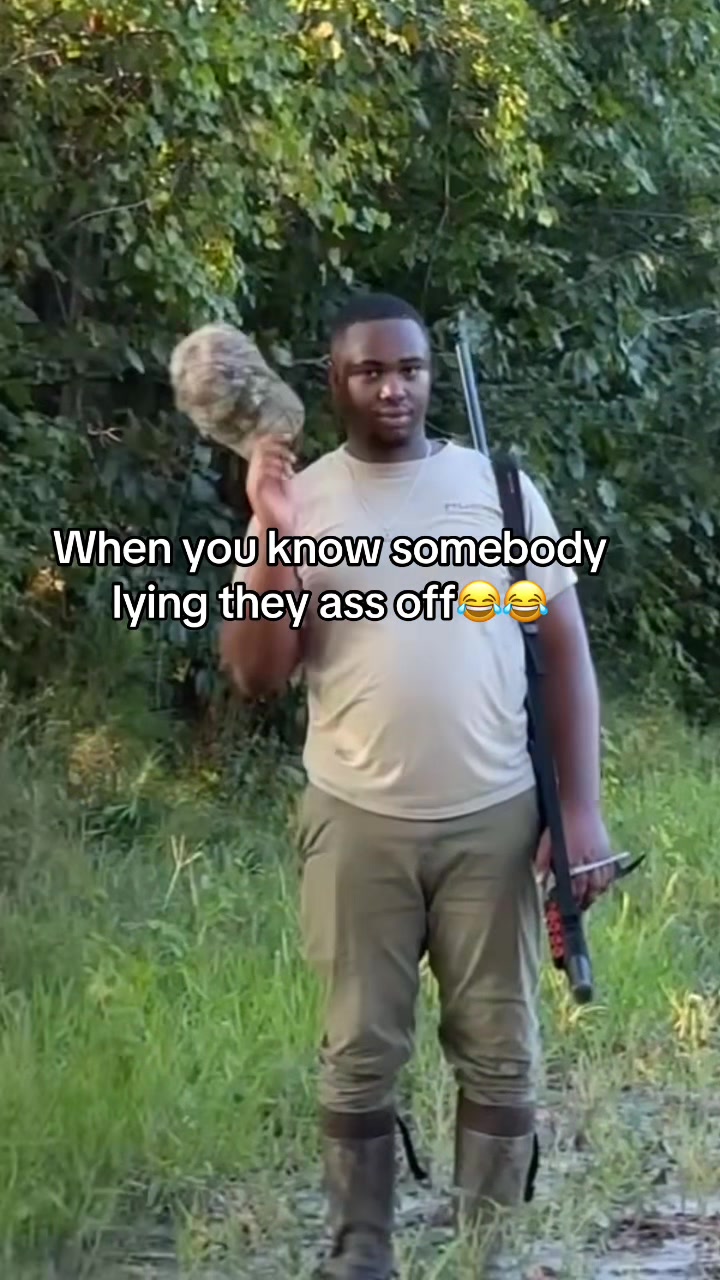 @Iam.justn