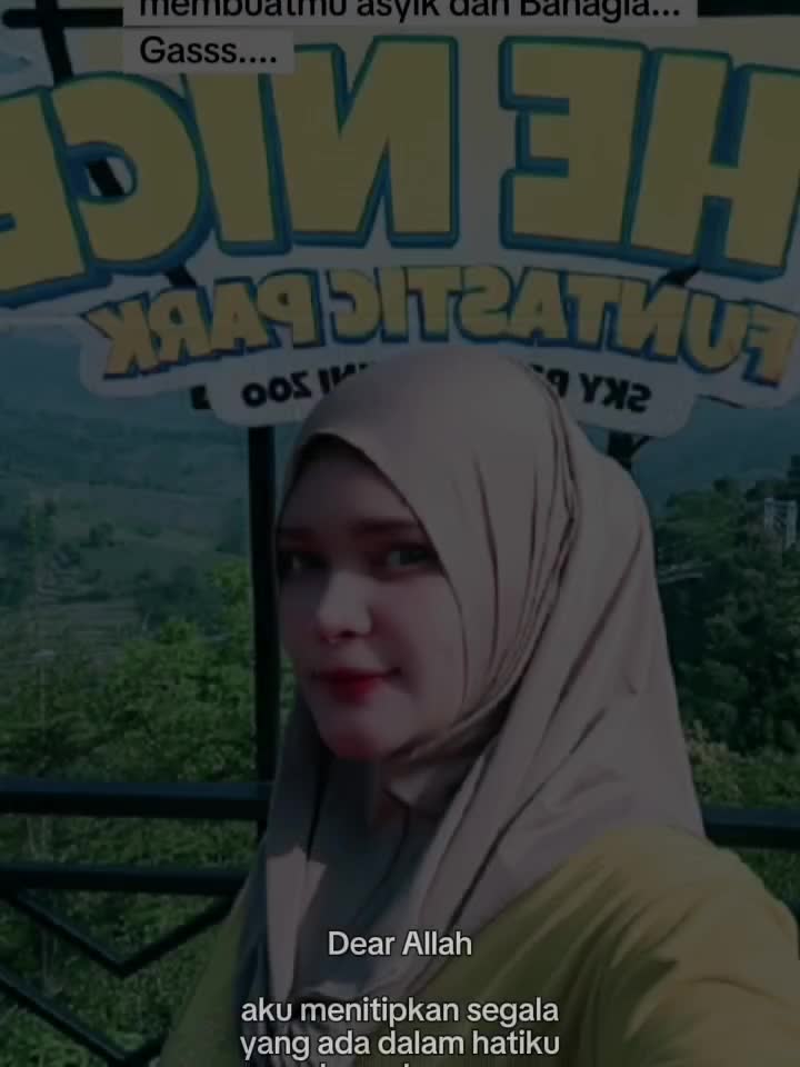 @Anzanie collection