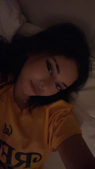 @Gaby Puga