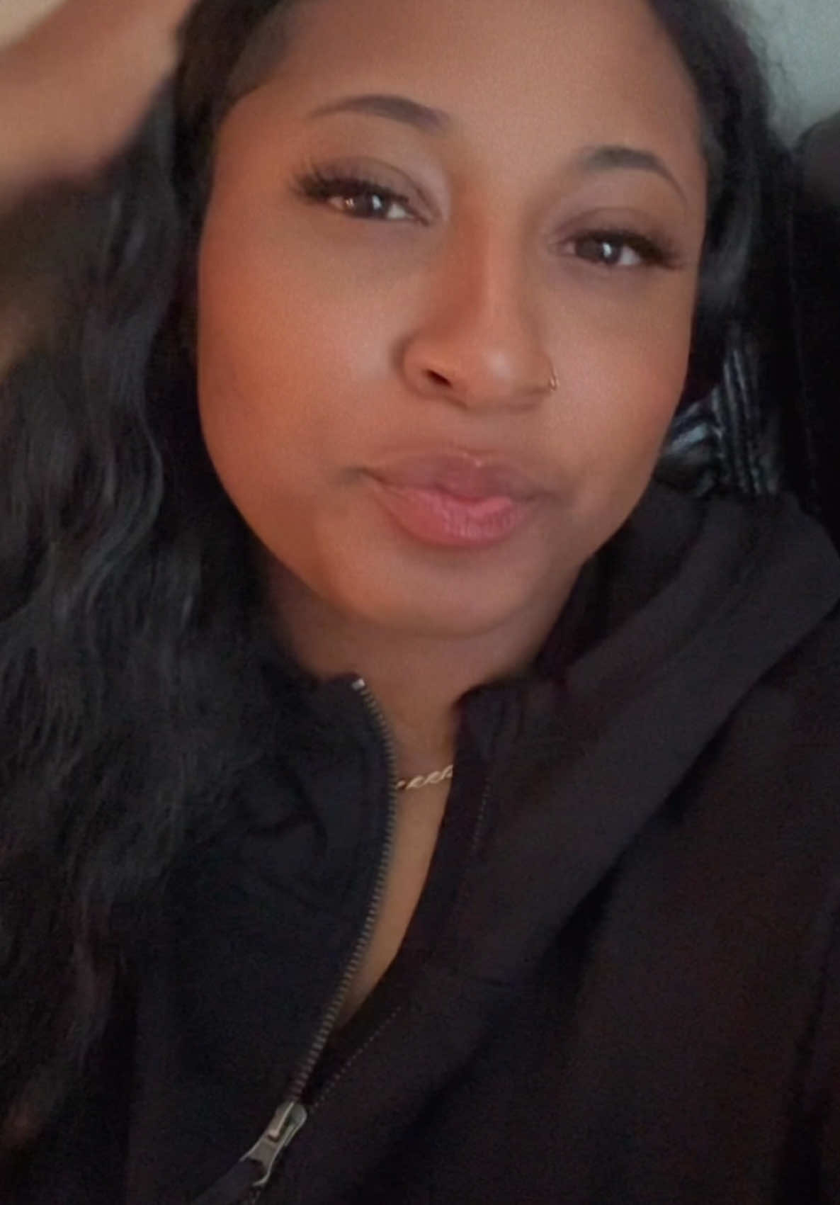 @PrettyTomBoy