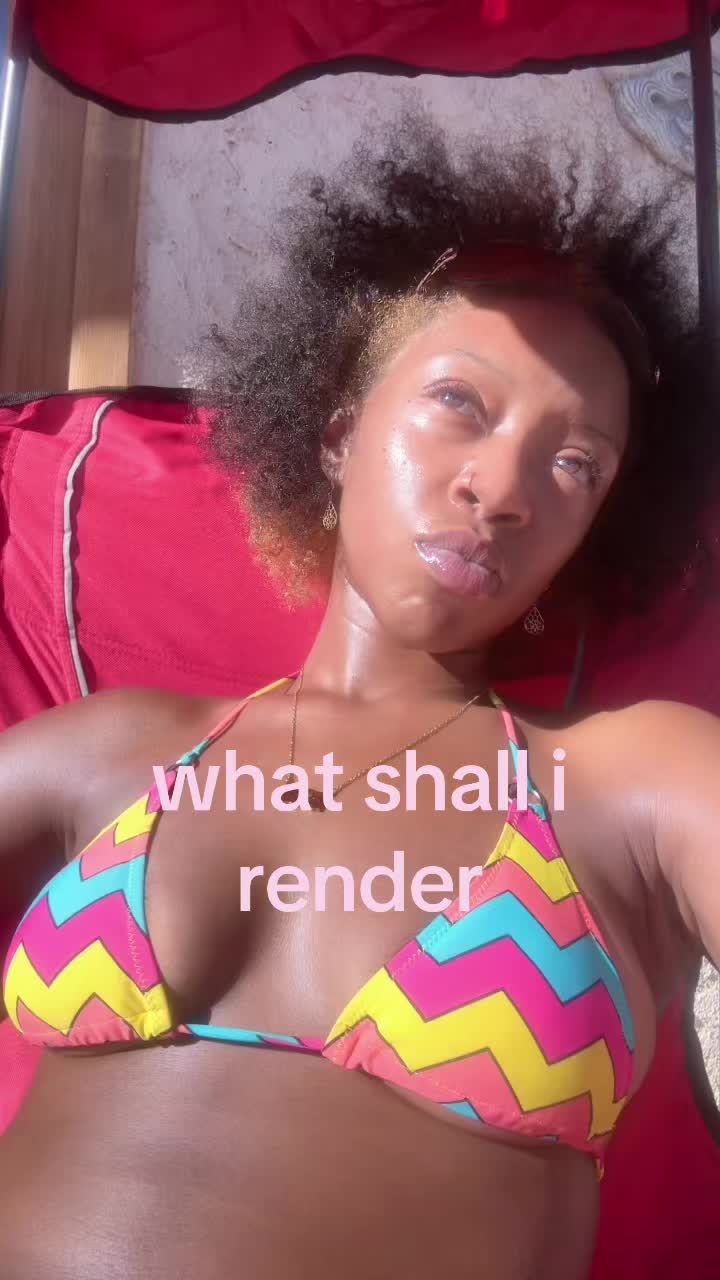 @zellyliciouss