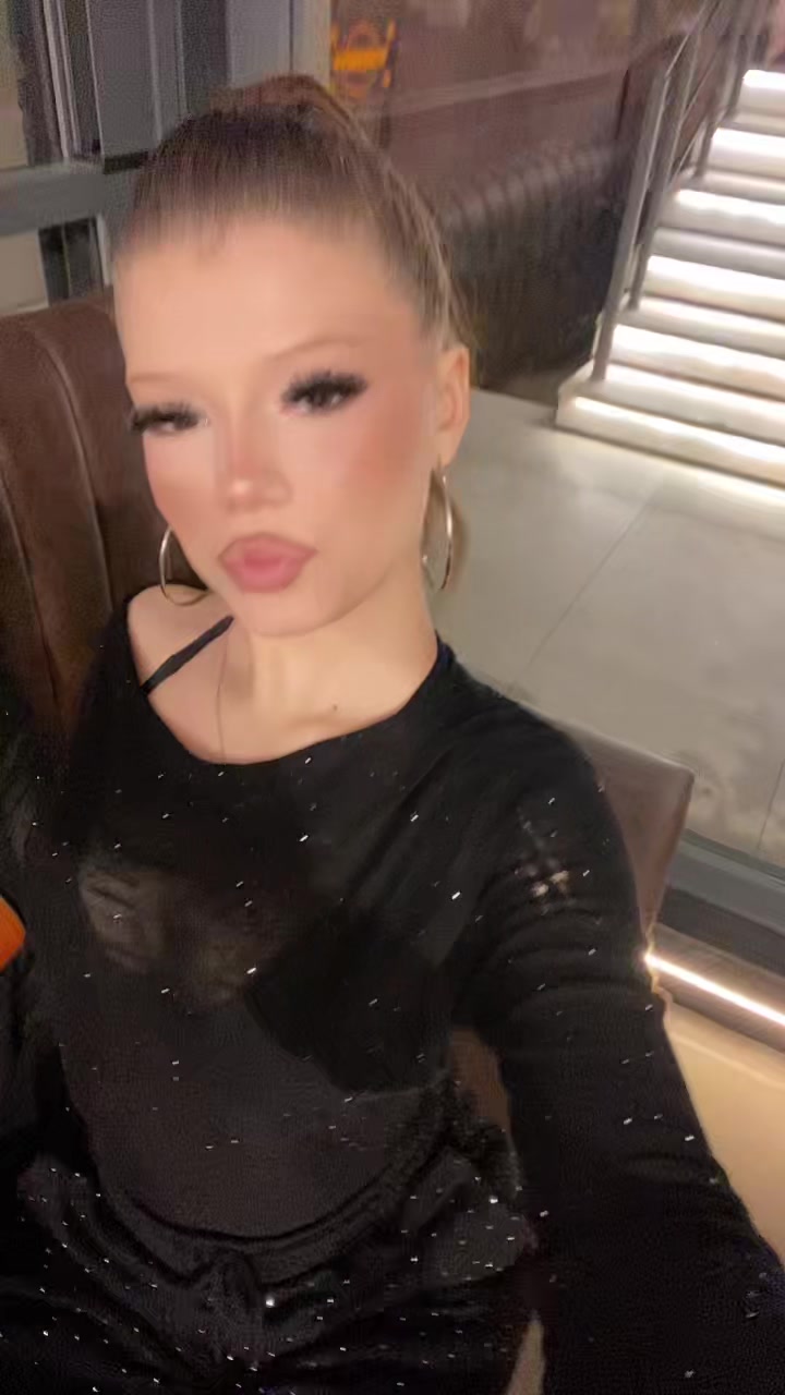 @evraylddm