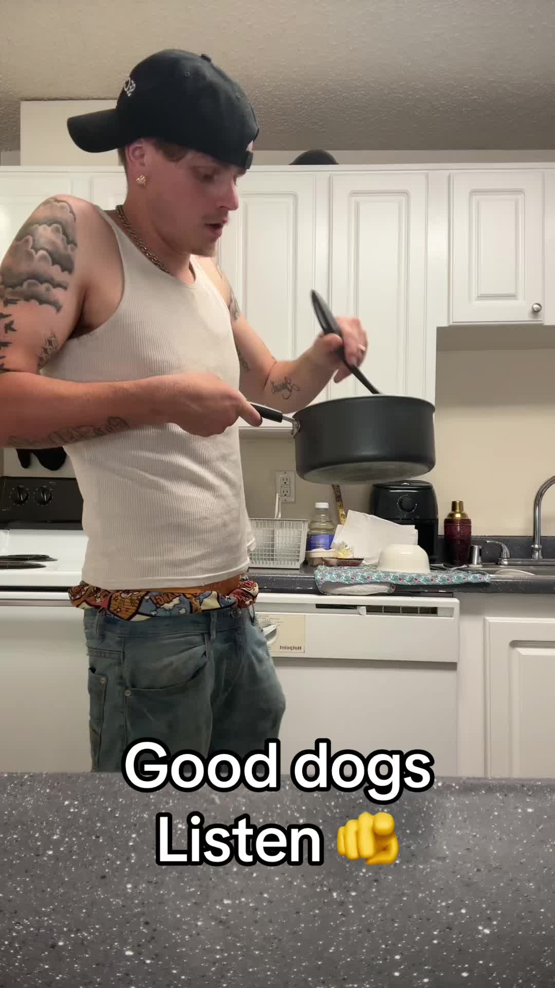 @officialryanjoseph