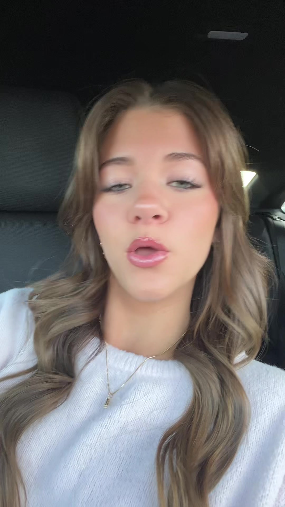 @faithhh