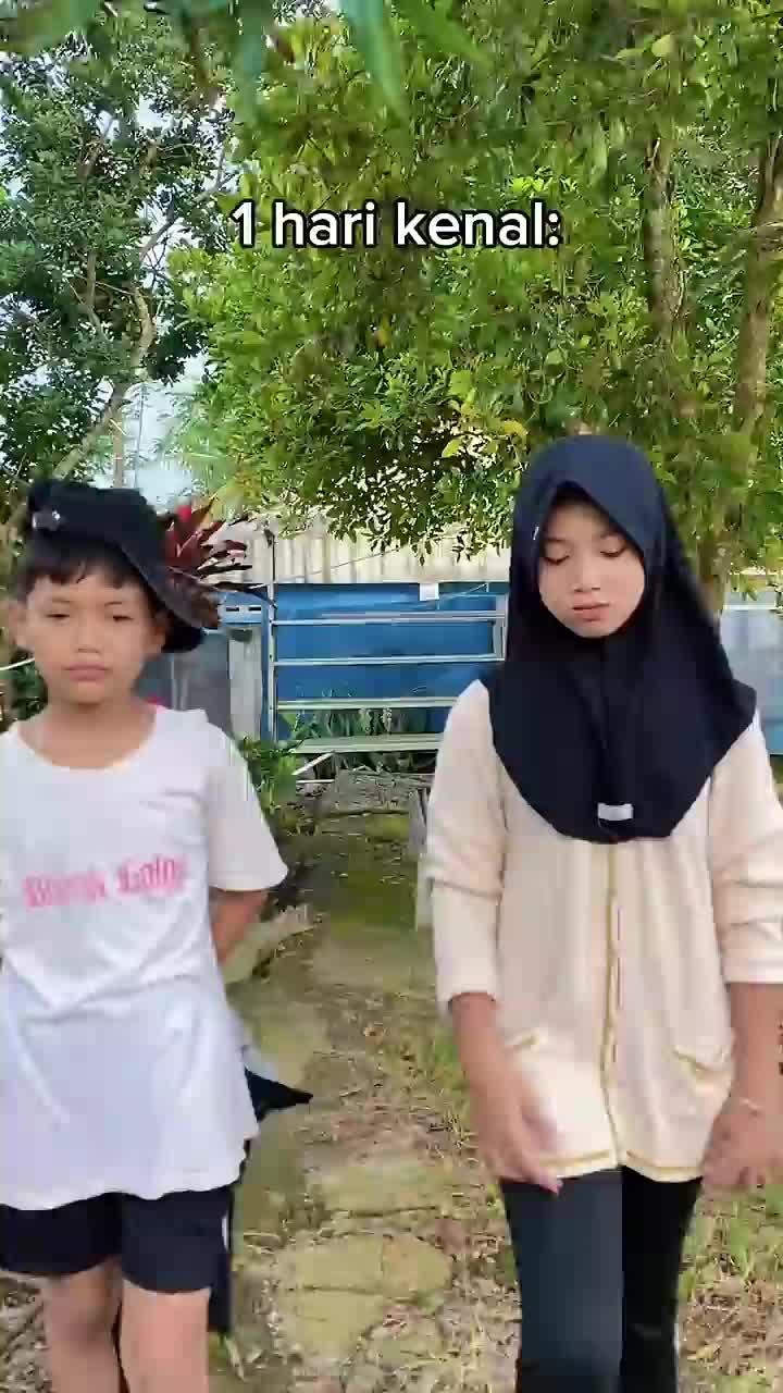 @user3363502938371