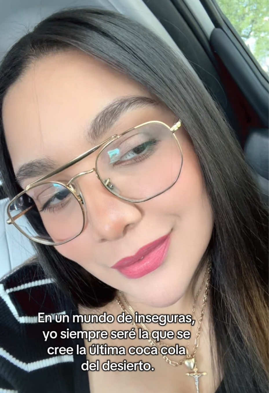 @NATACHA