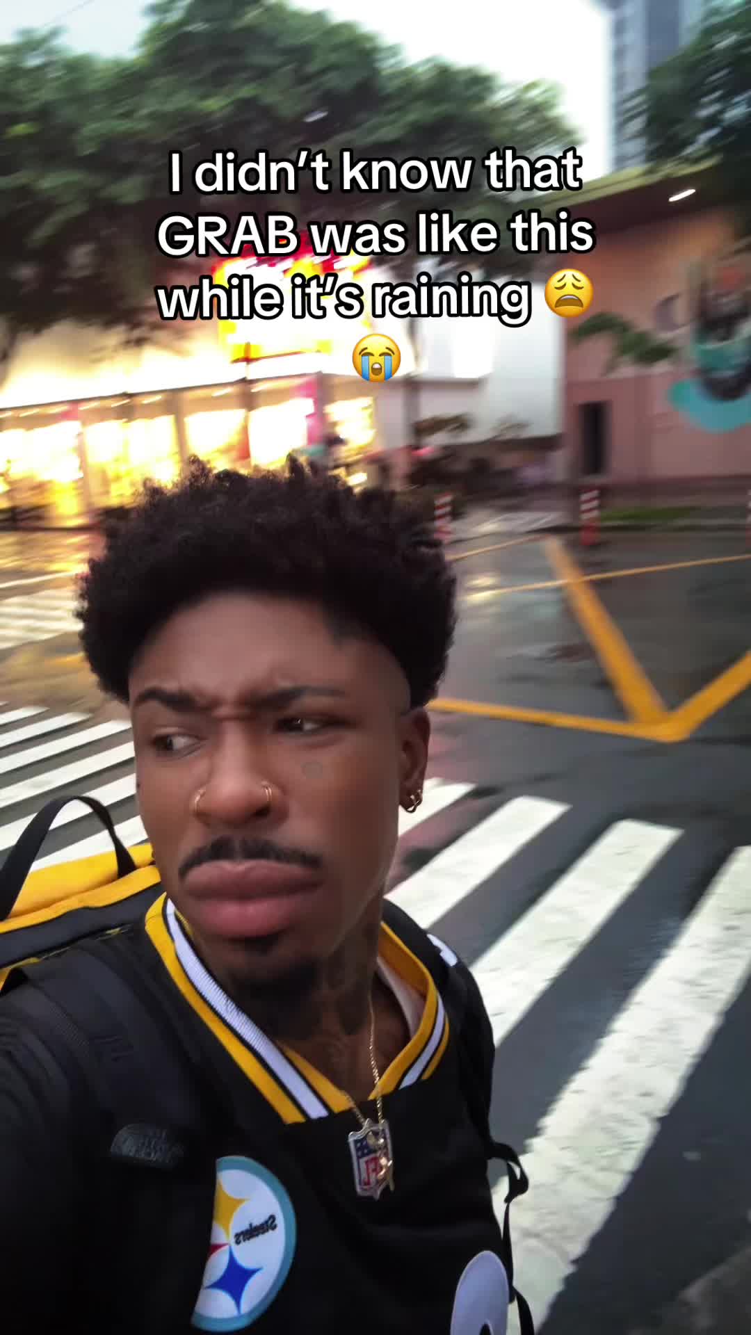 @CaspertheGoat