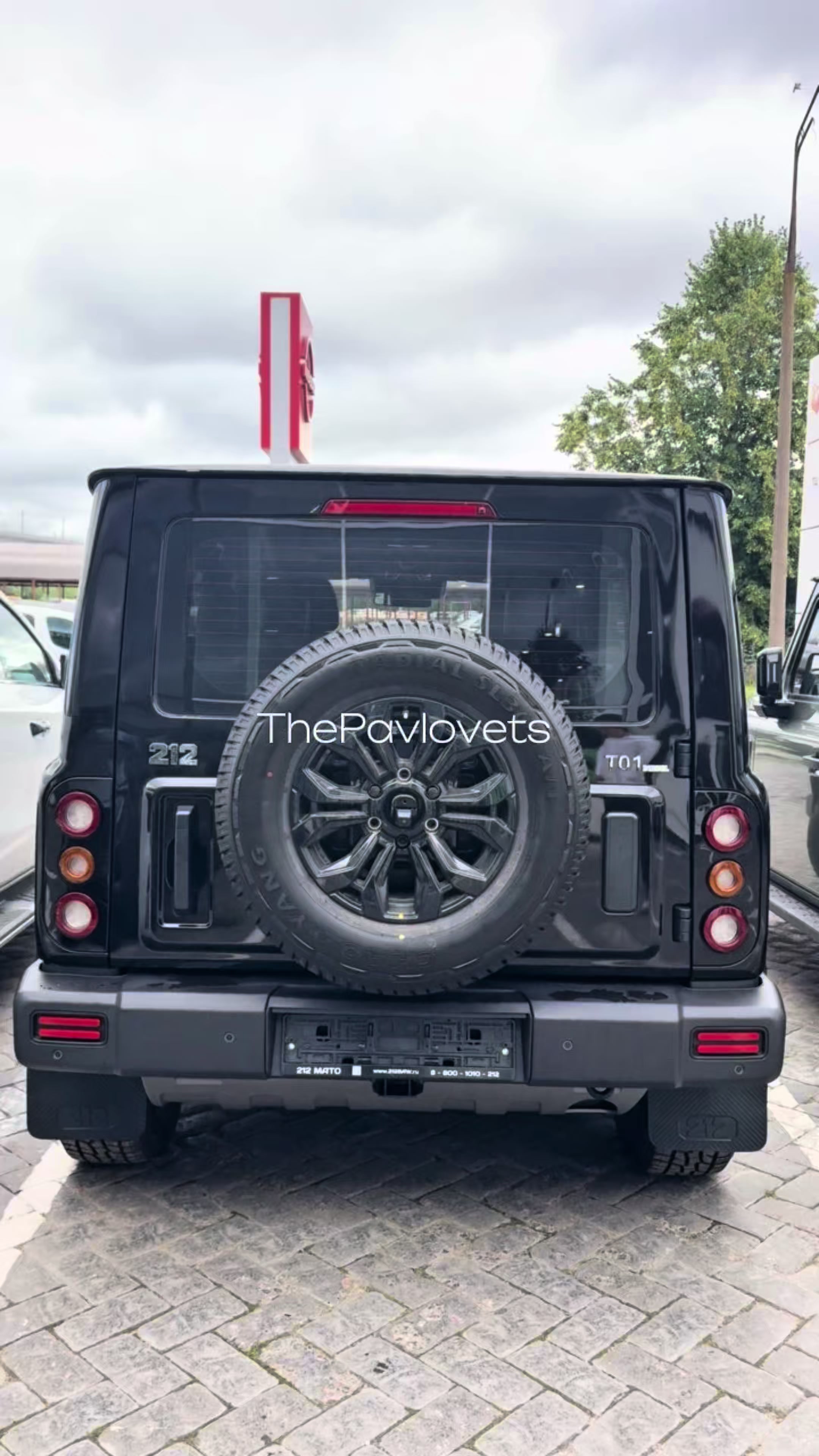 @thepavlovets