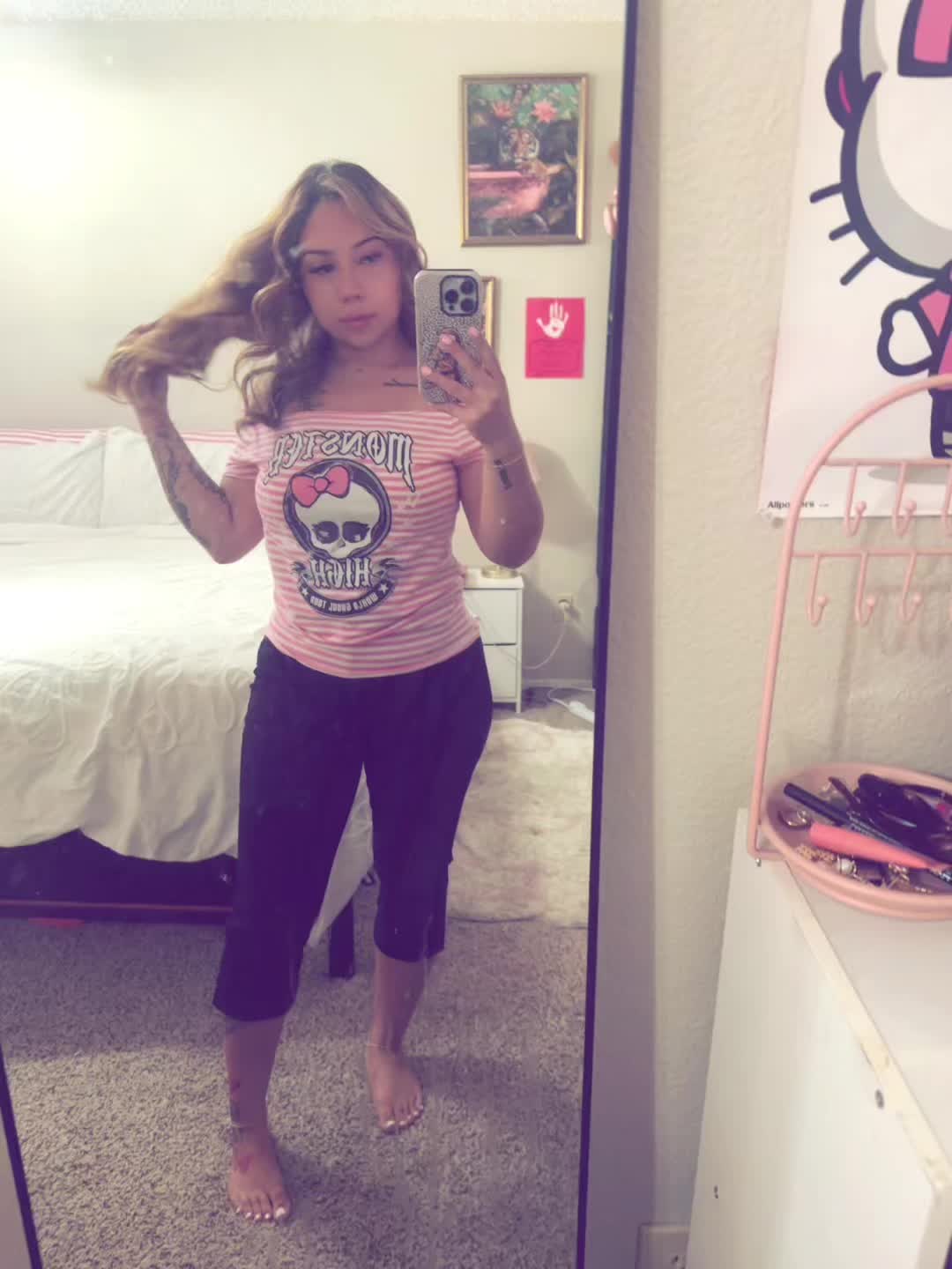 @Olivia 💋