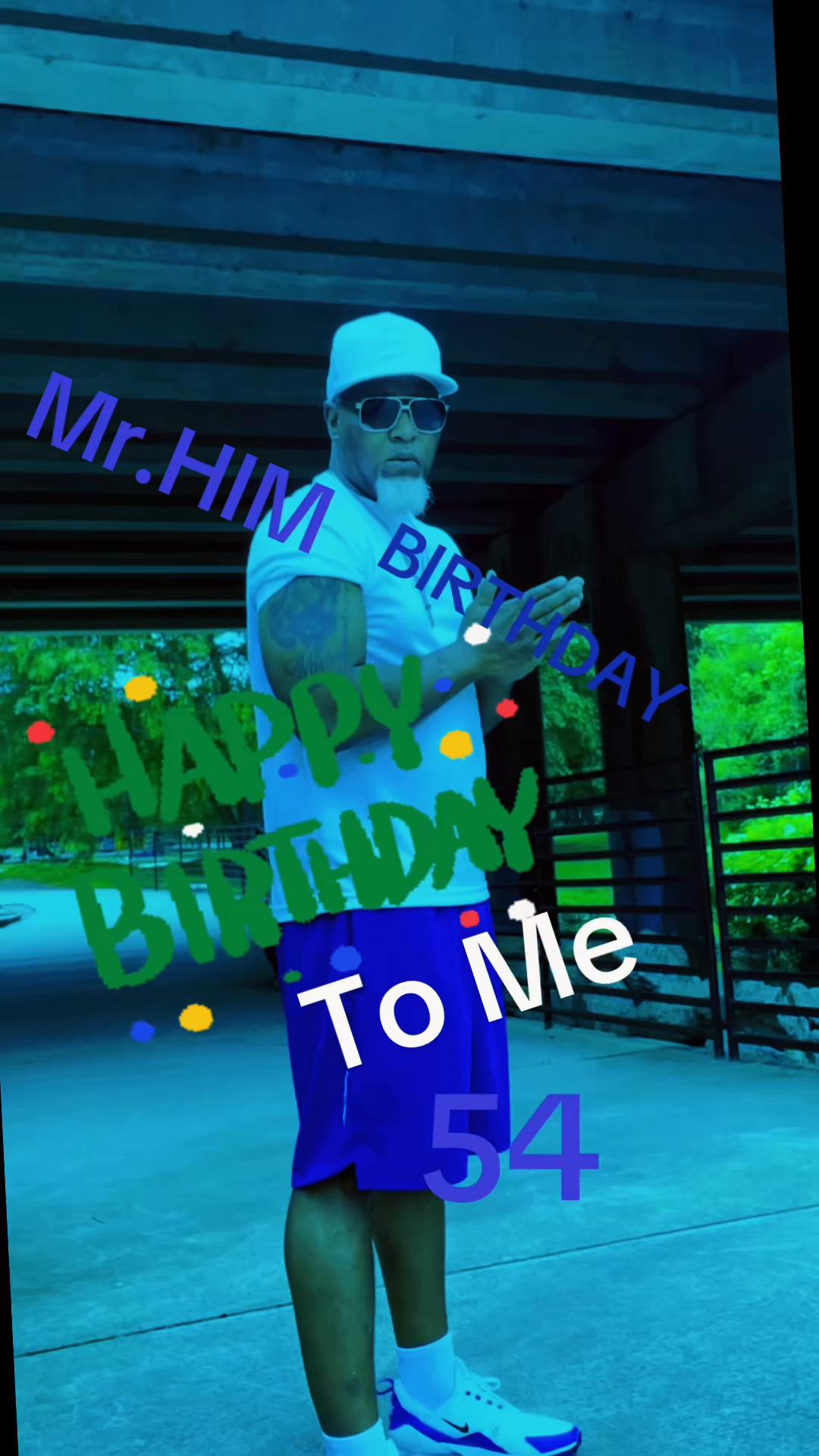 @@👑ByronNC23 2.0👑
