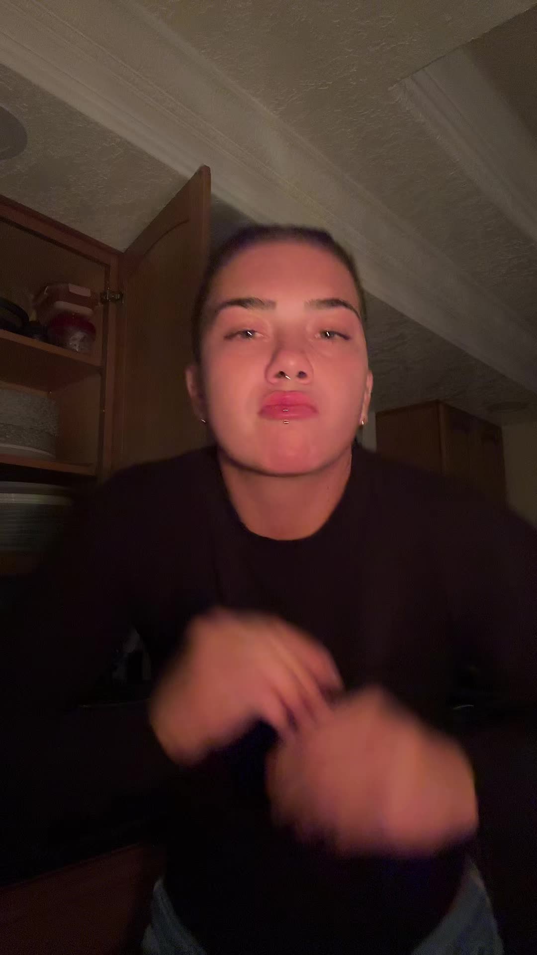 @Brooke