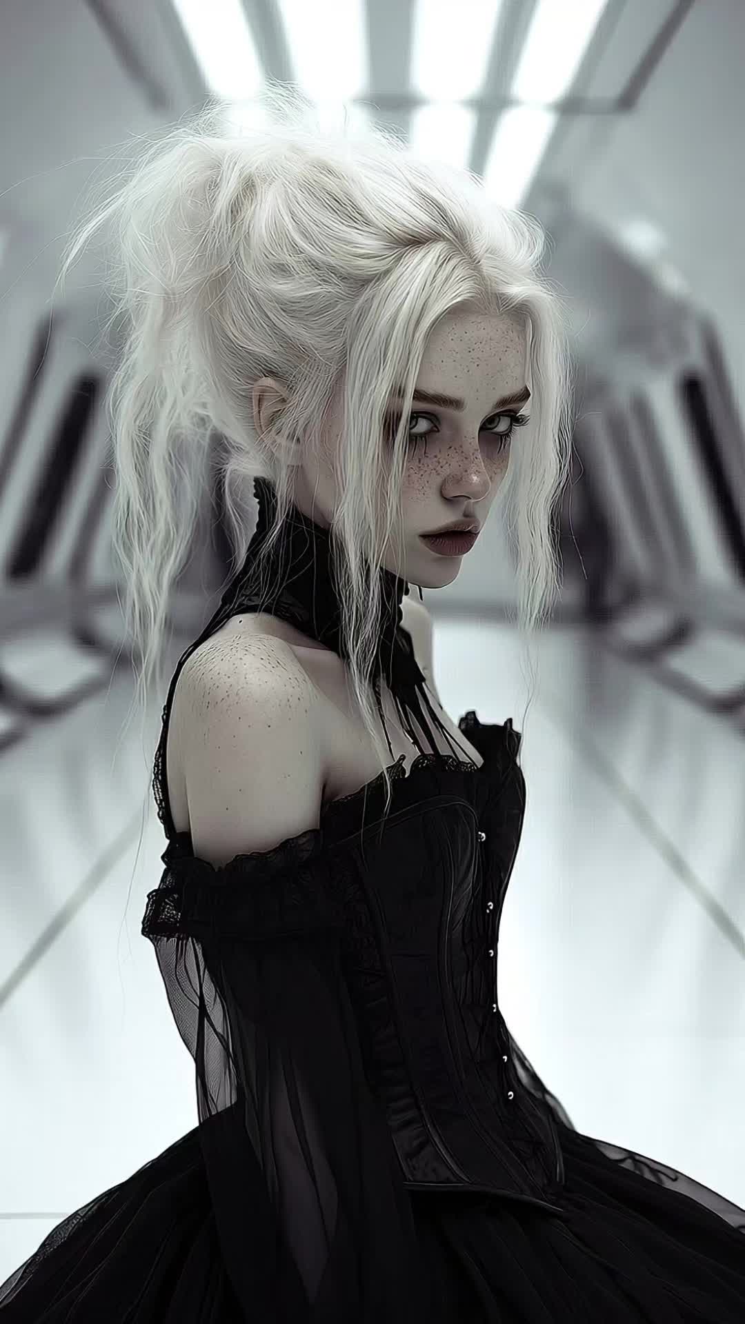@pl_void.ai
