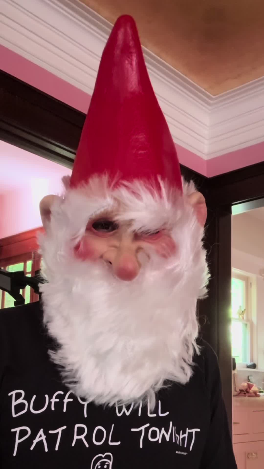 @trixiemattel