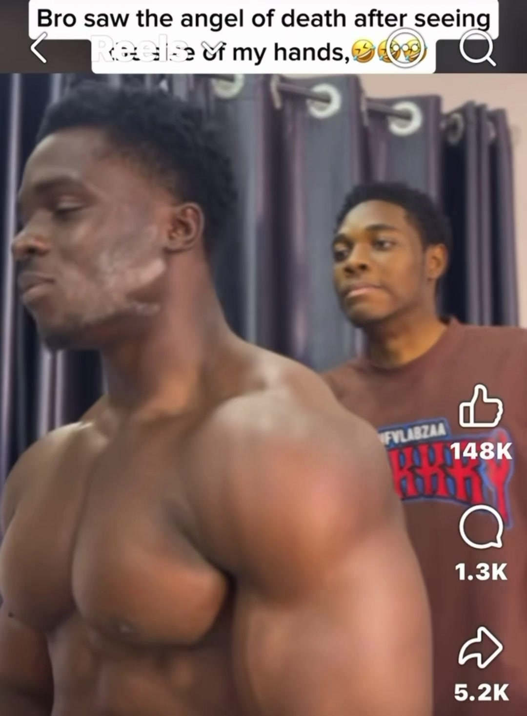 @BornHustlersFamily 243