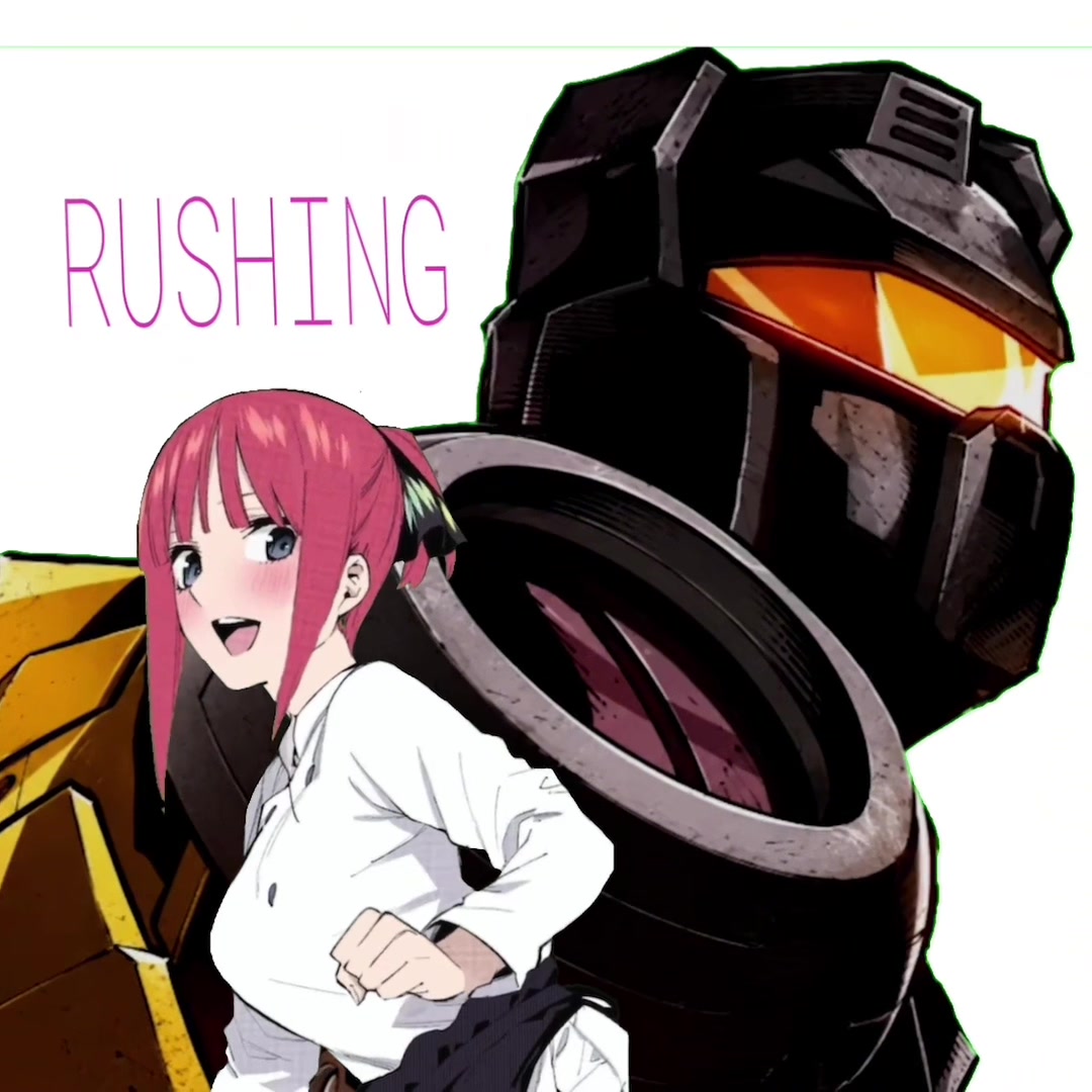 @๐ธ๐๐๐_๐ป๐๐๐๐๐05
