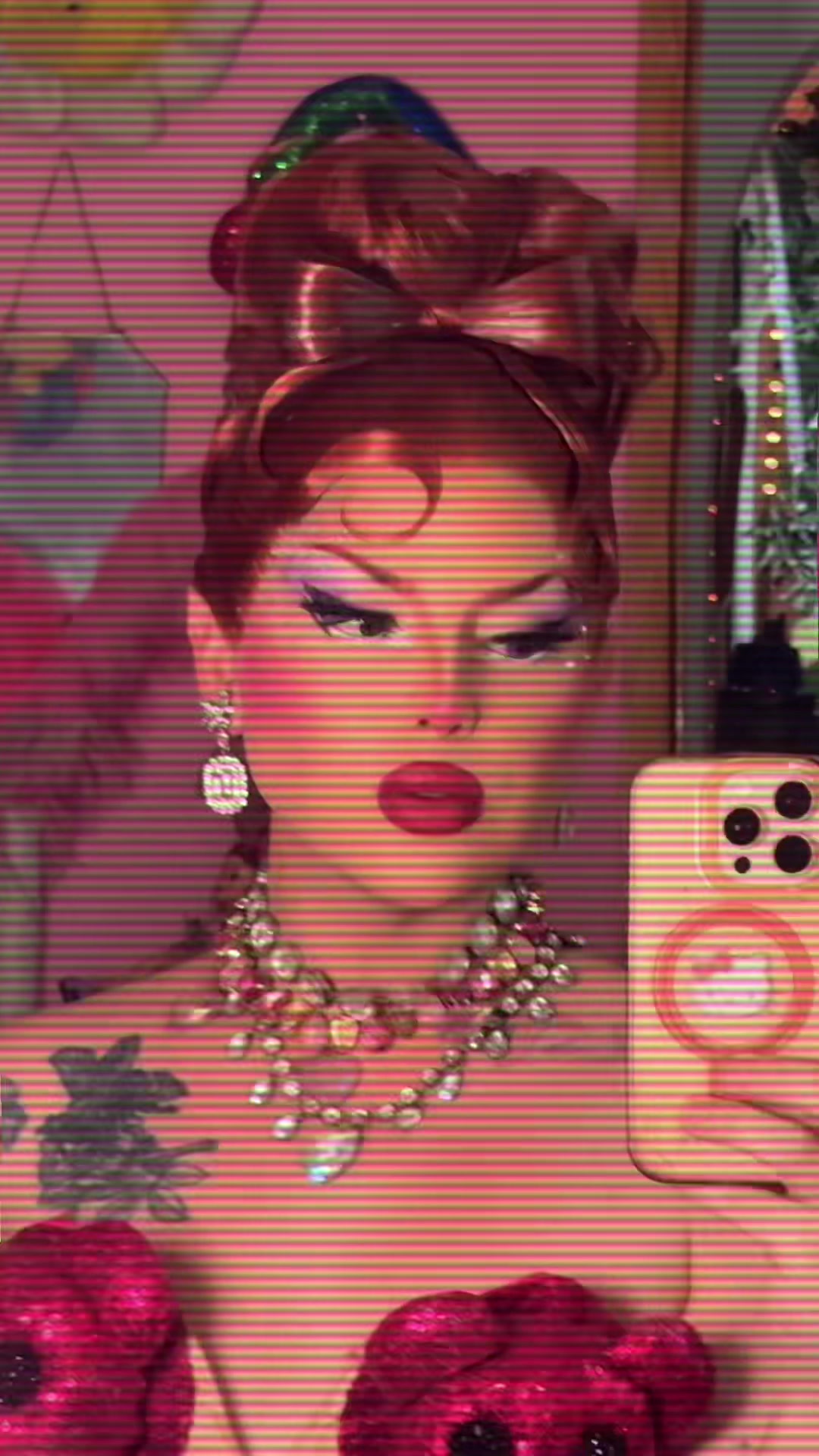 @Georgie 🌸🧿