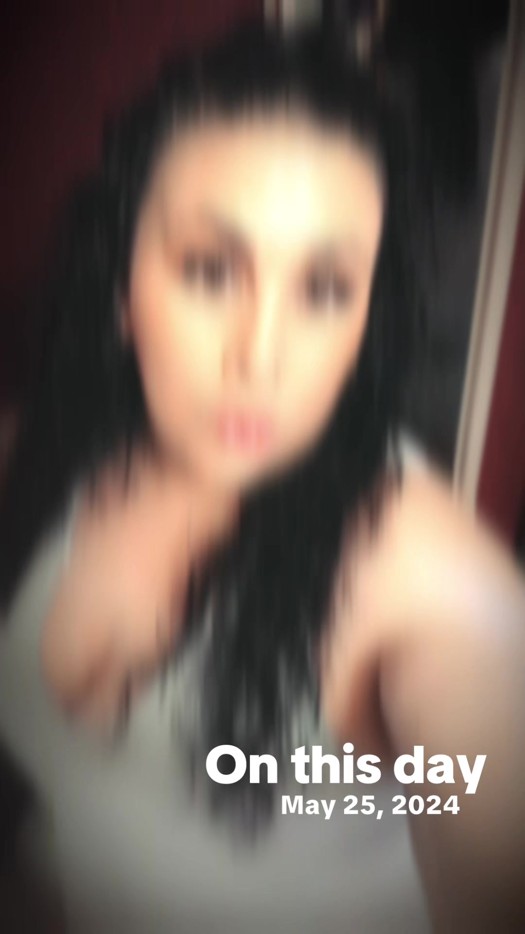 @mixedbeauty710