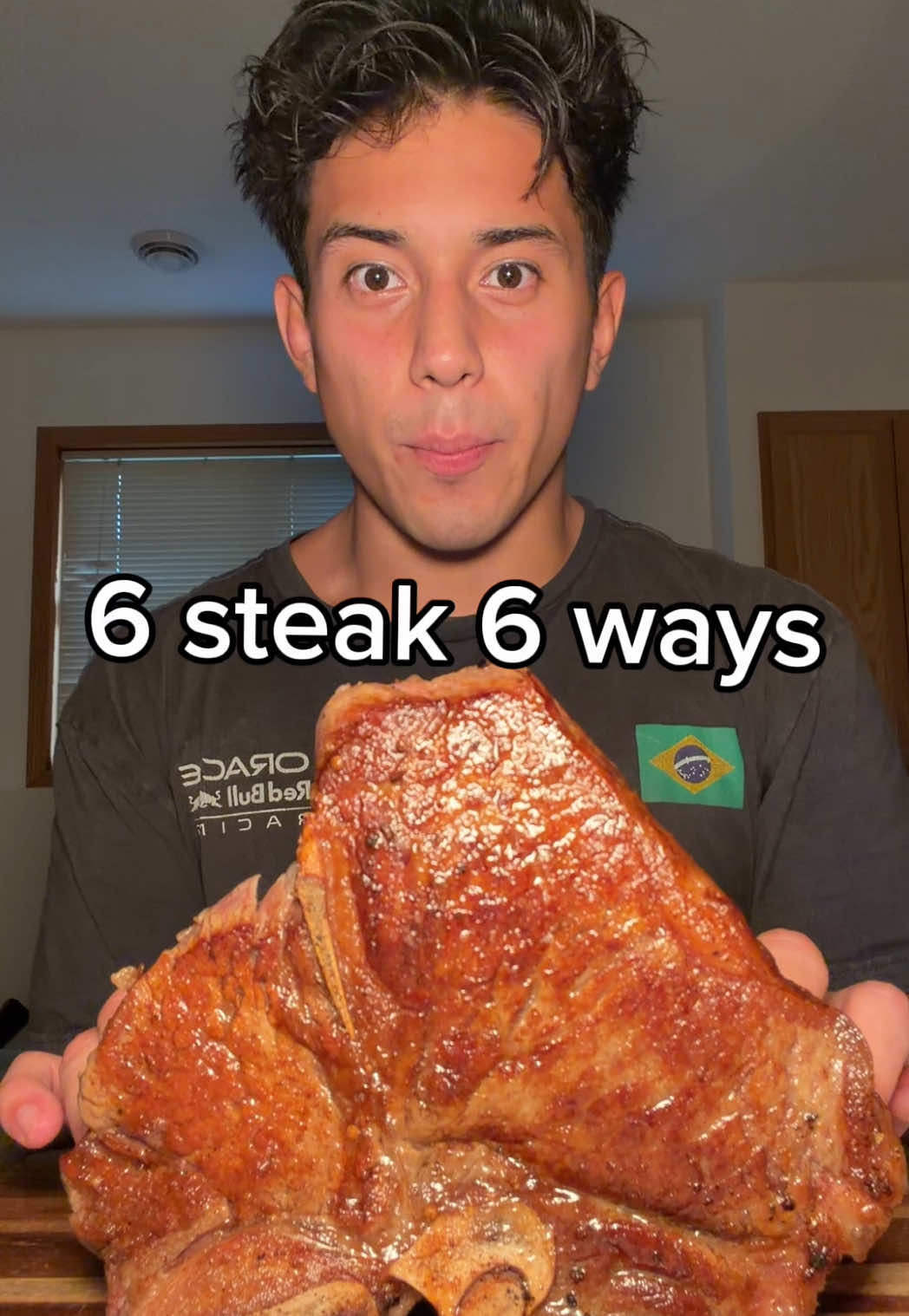 @certifiedeaterandy
