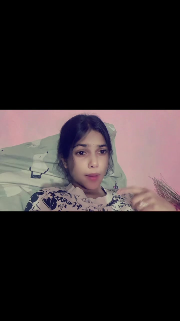 @😘Ardita Biswas🦋