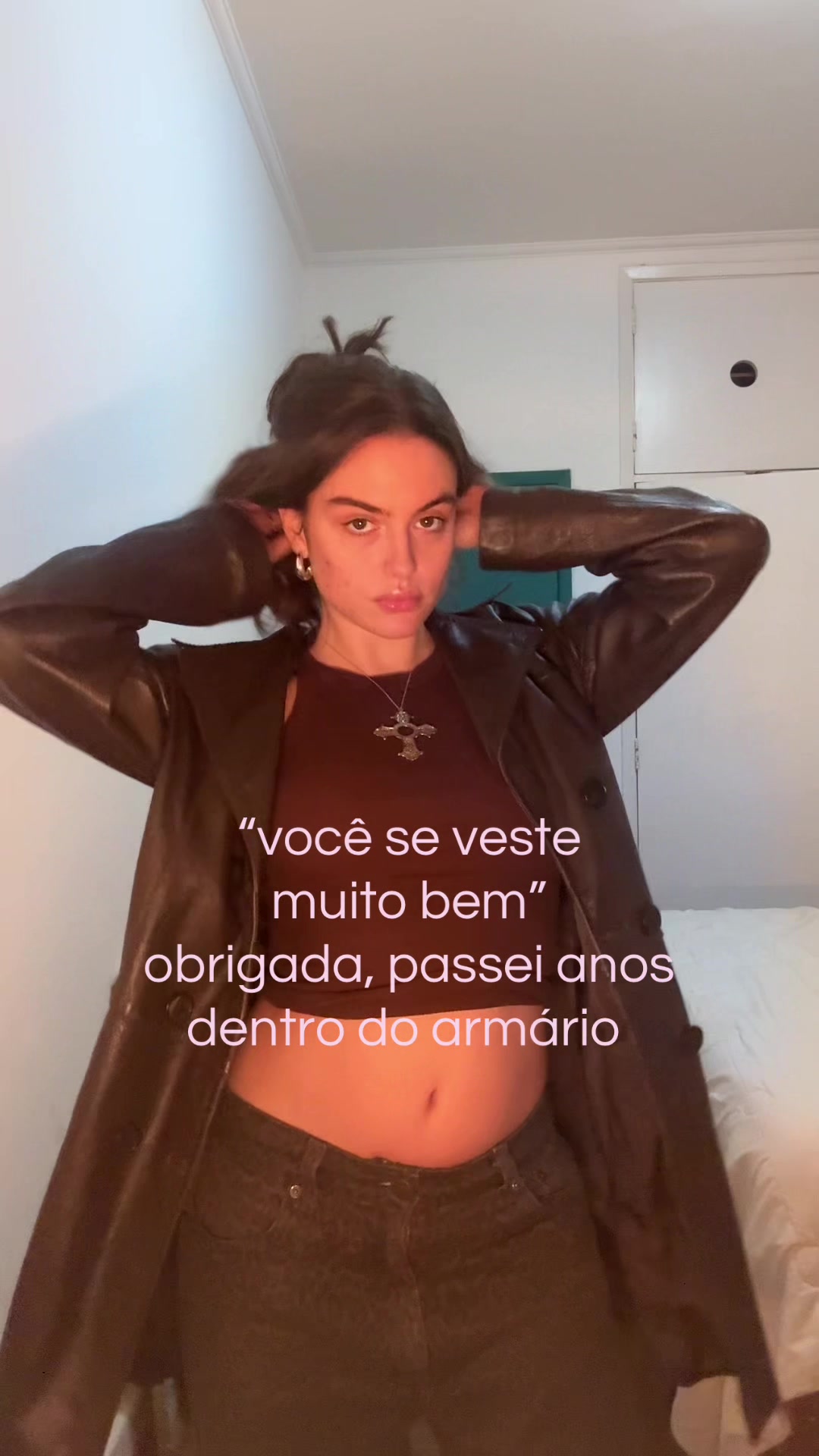 @Nat&aacute;lia Toledo