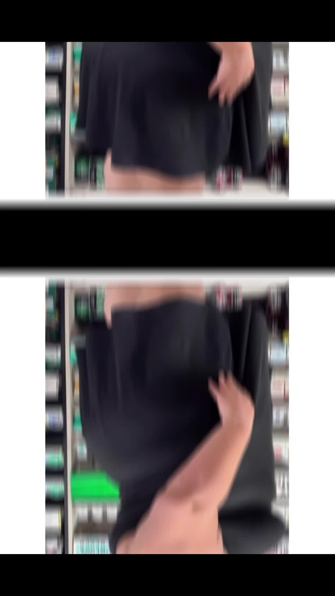 @Ashleyyyy🩷