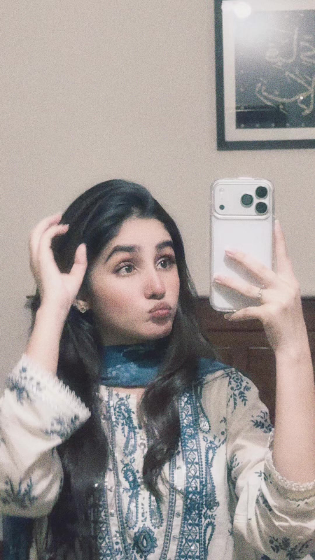 @Iqra Zafar