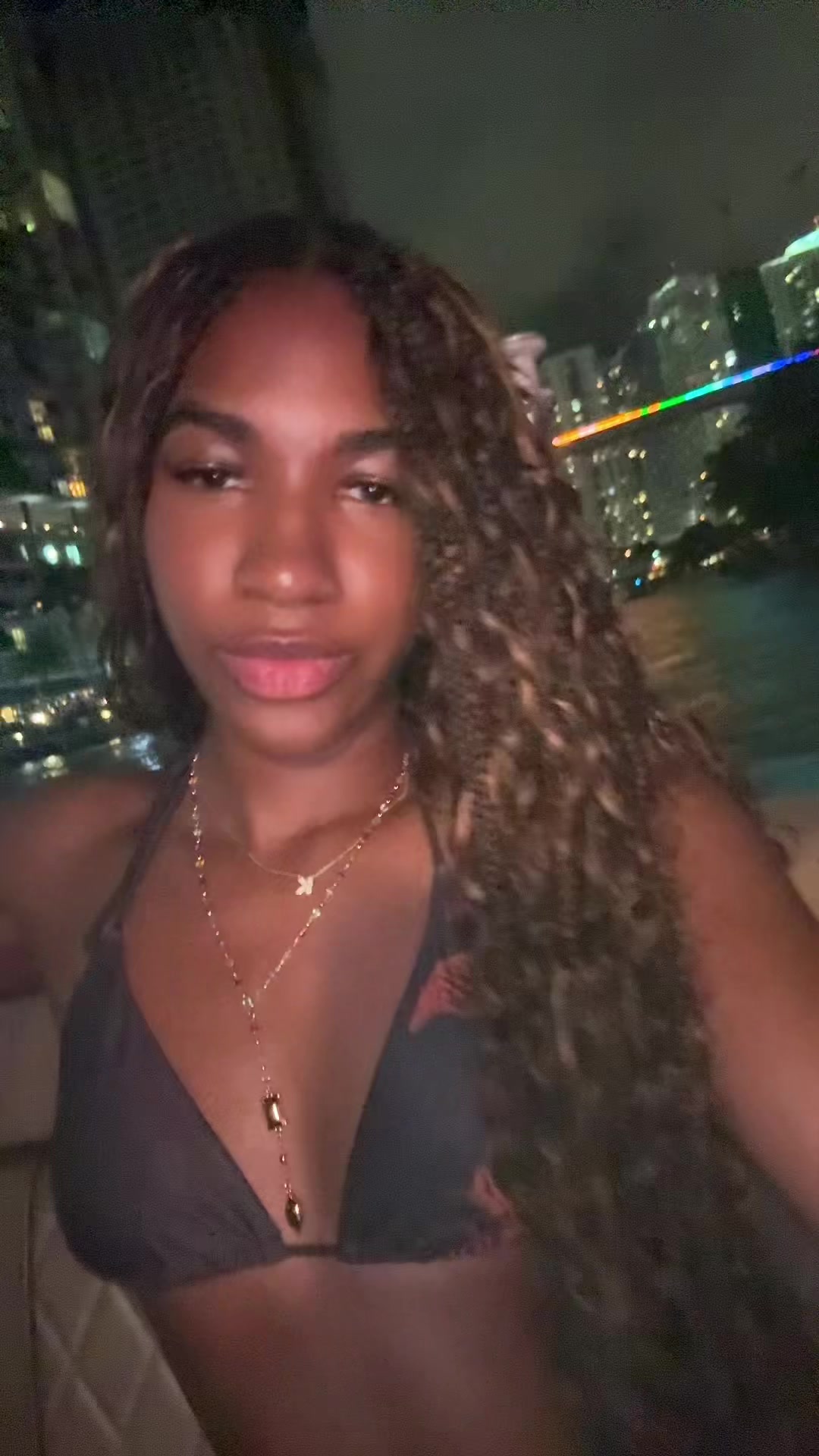 @kaipierree