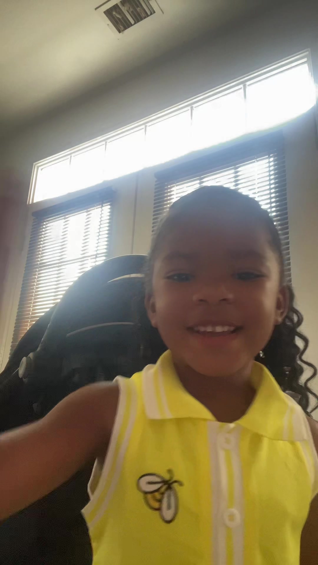 @GrayMommy